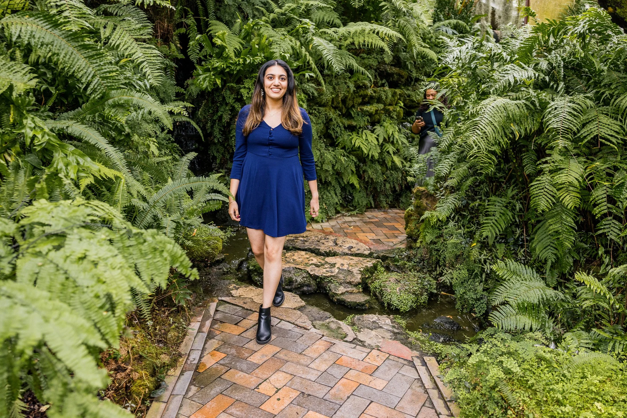 Alex Maldonado Photography Chicago Wedding Photographer241129-3.jpg