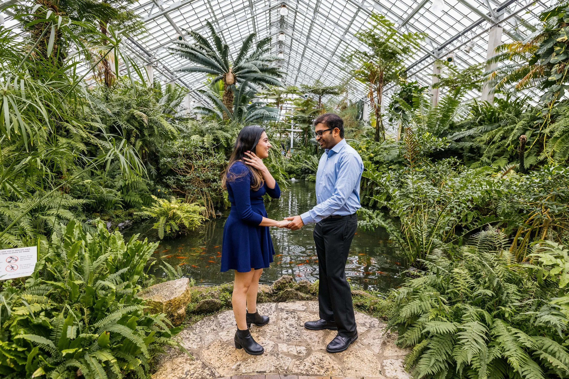 Alex Maldonado Photography Chicago Wedding Photographer241129-4.jpg