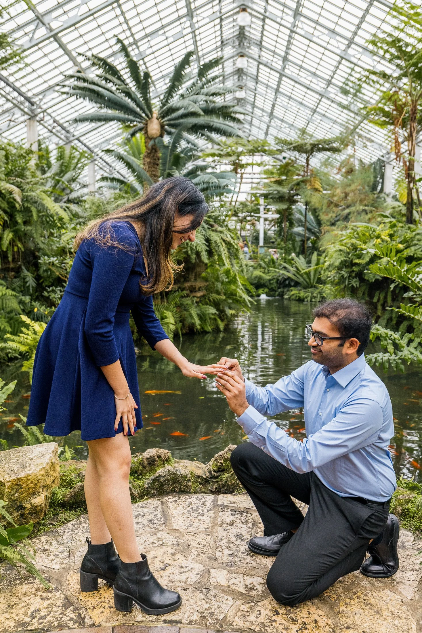 Alex Maldonado Photography Chicago Wedding Photographer241129-8.jpg