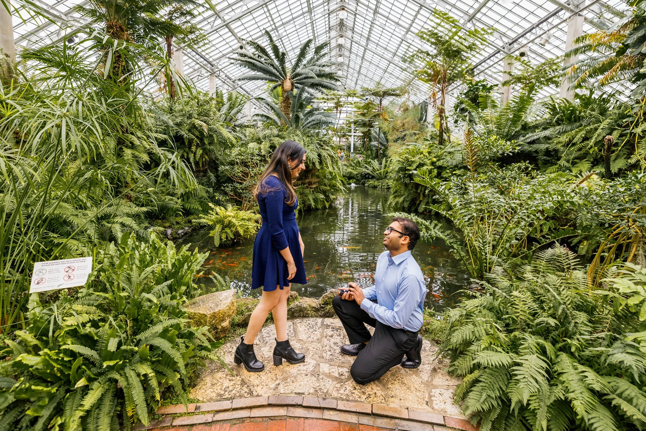 Alex Maldonado Photography Chicago Wedding Photographer241129-7.jpg