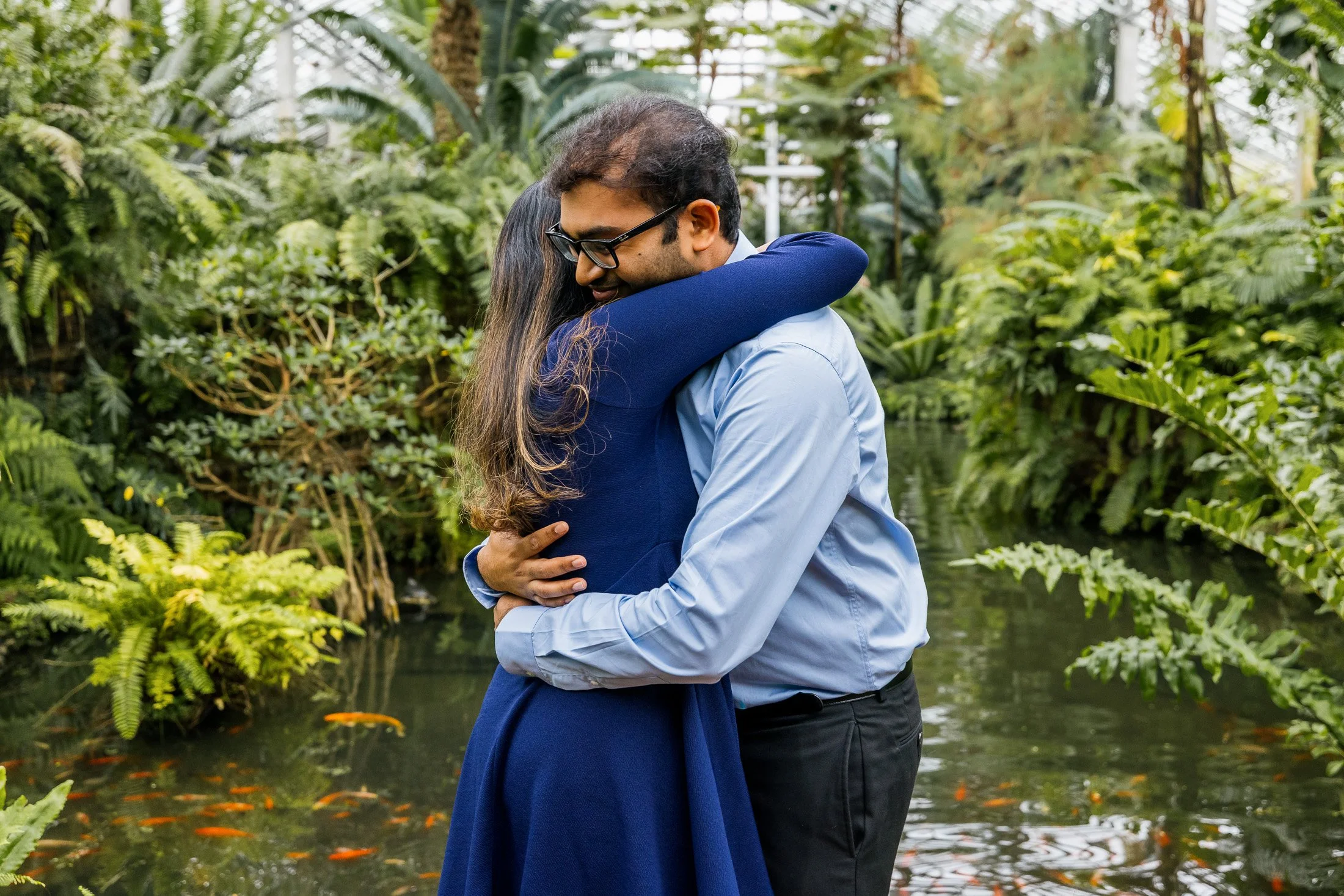 Alex Maldonado Photography Chicago Wedding Photographer241129-9.jpg