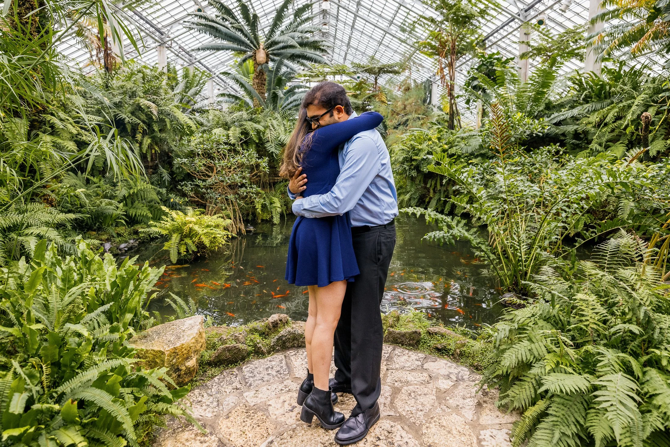 Alex Maldonado Photography Chicago Wedding Photographer241129-11.jpg