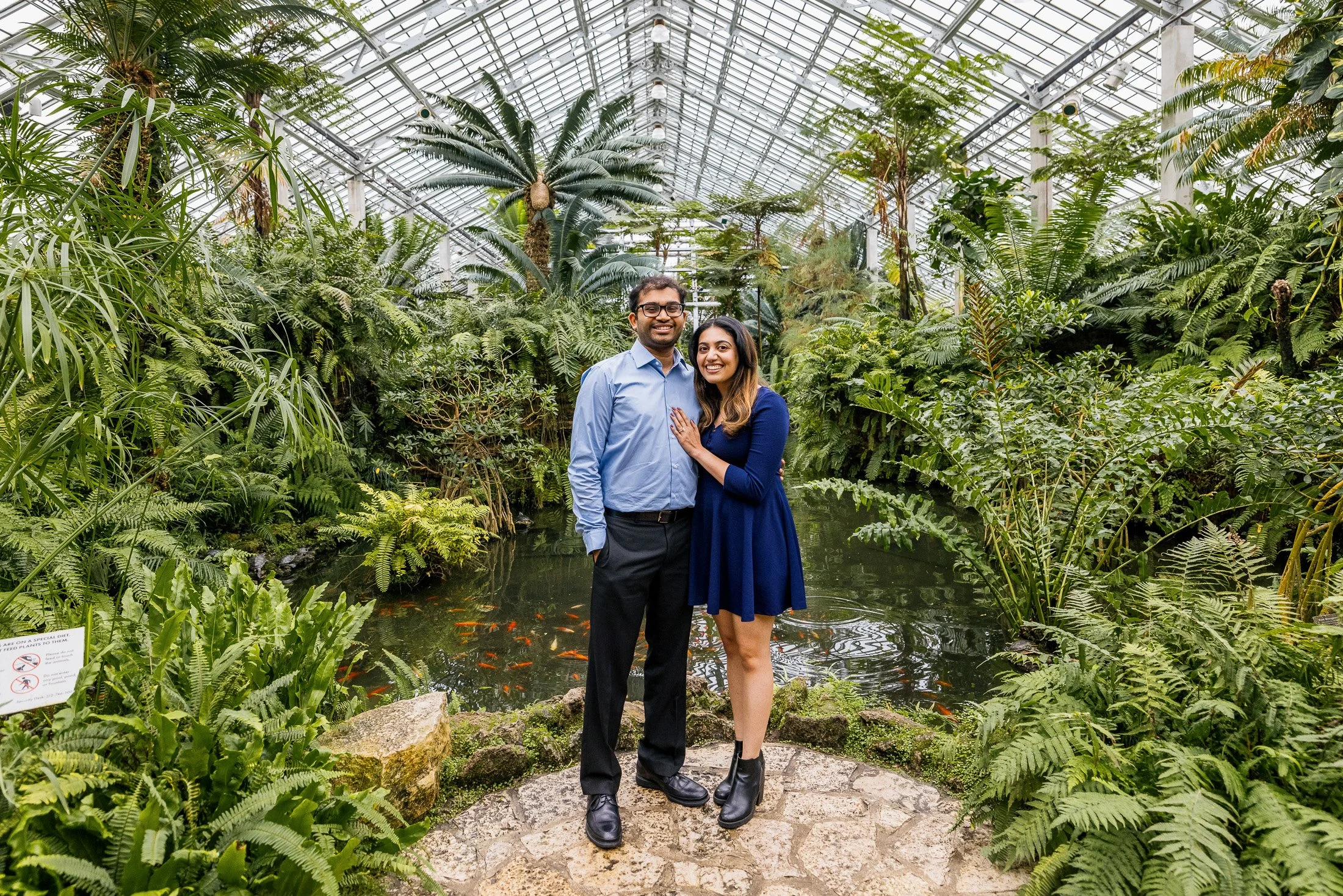 Alex Maldonado Photography Chicago Wedding Photographer241129-12.jpg