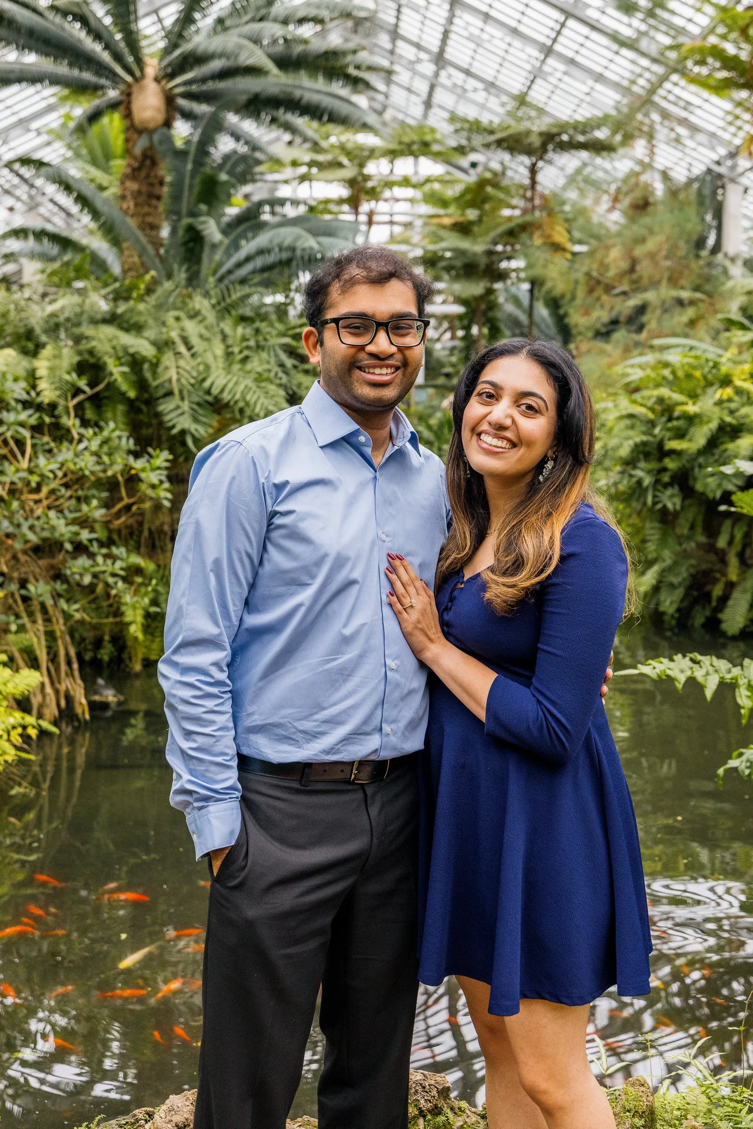 Alex Maldonado Photography Chicago Wedding Photographer241129-14.jpg