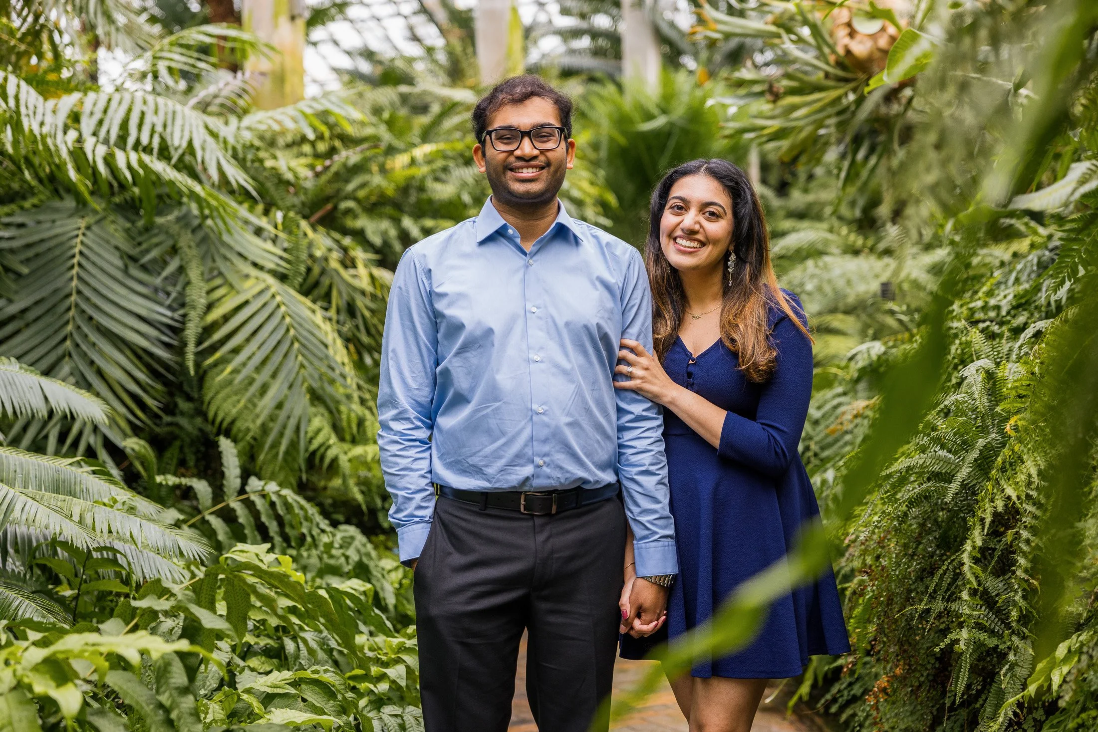 Alex Maldonado Photography Chicago Wedding Photographer241129-16.jpg