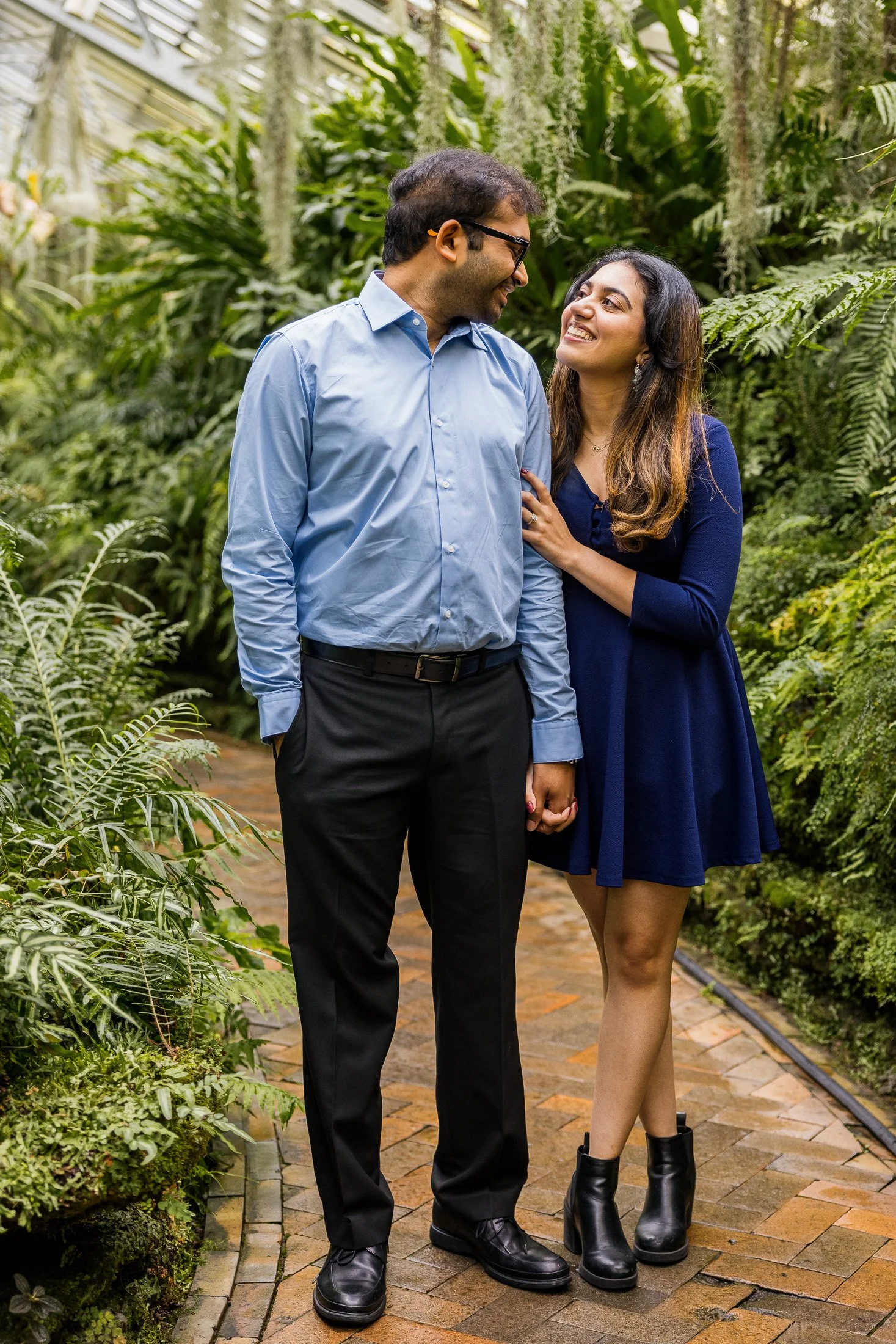 Alex Maldonado Photography Chicago Wedding Photographer241129-18.jpg