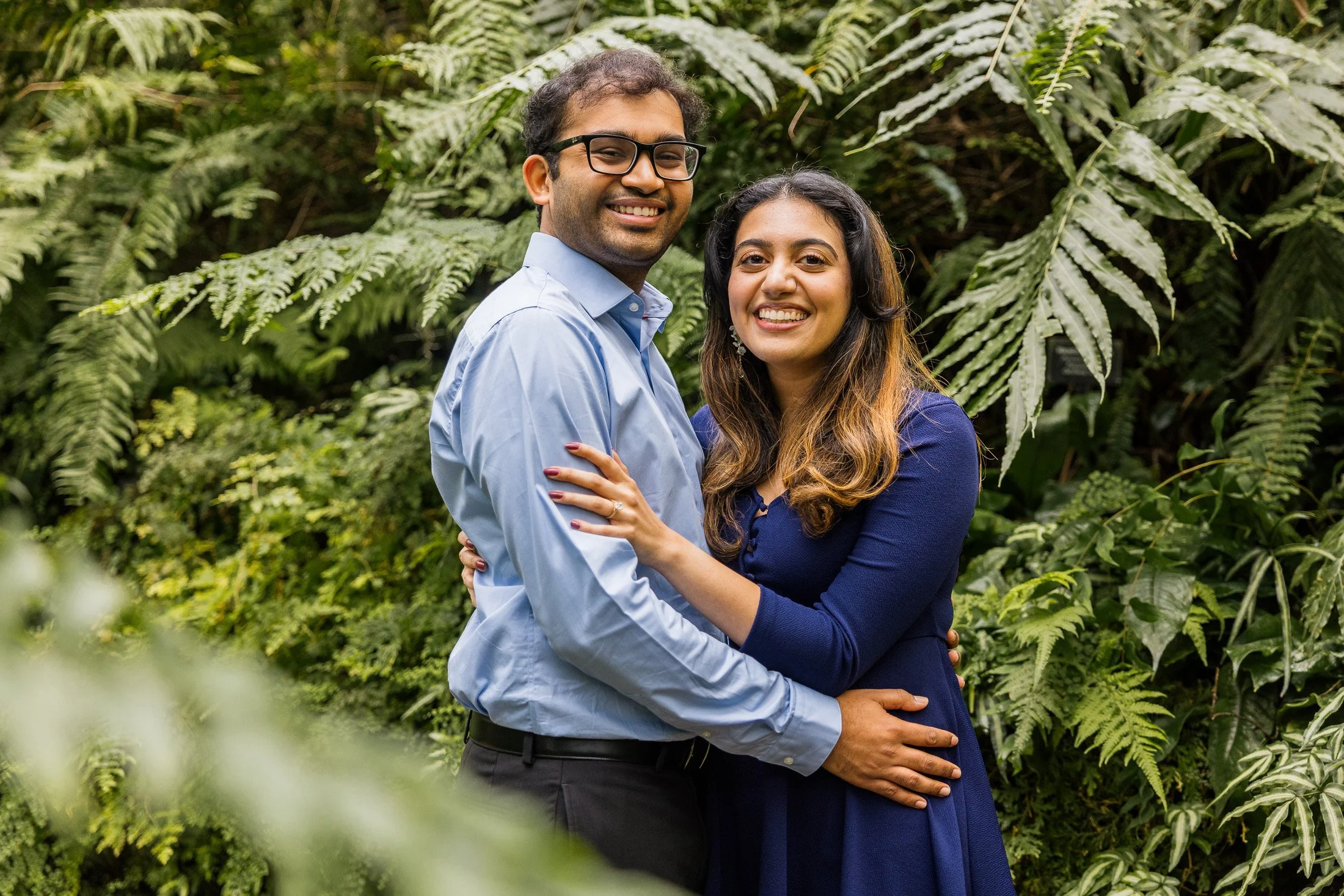 Alex Maldonado Photography Chicago Wedding Photographer241129-19.jpg