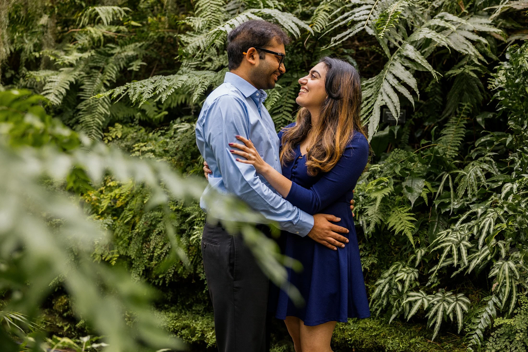 Alex Maldonado Photography Chicago Wedding Photographer241129-20.jpg