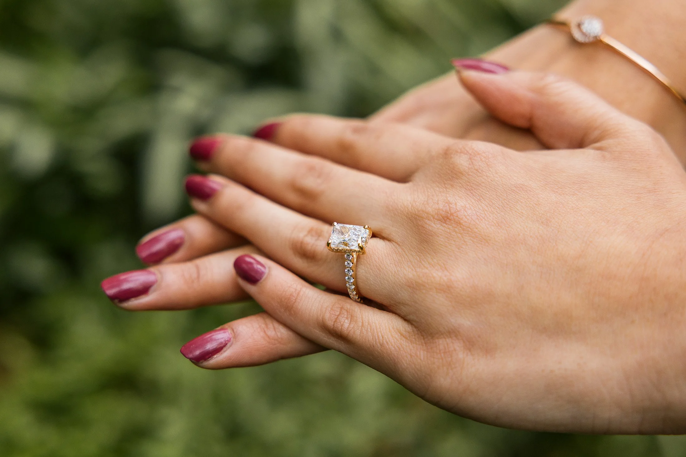 Alex Maldonado Photography Chicago Wedding Photographer241129-21.jpg