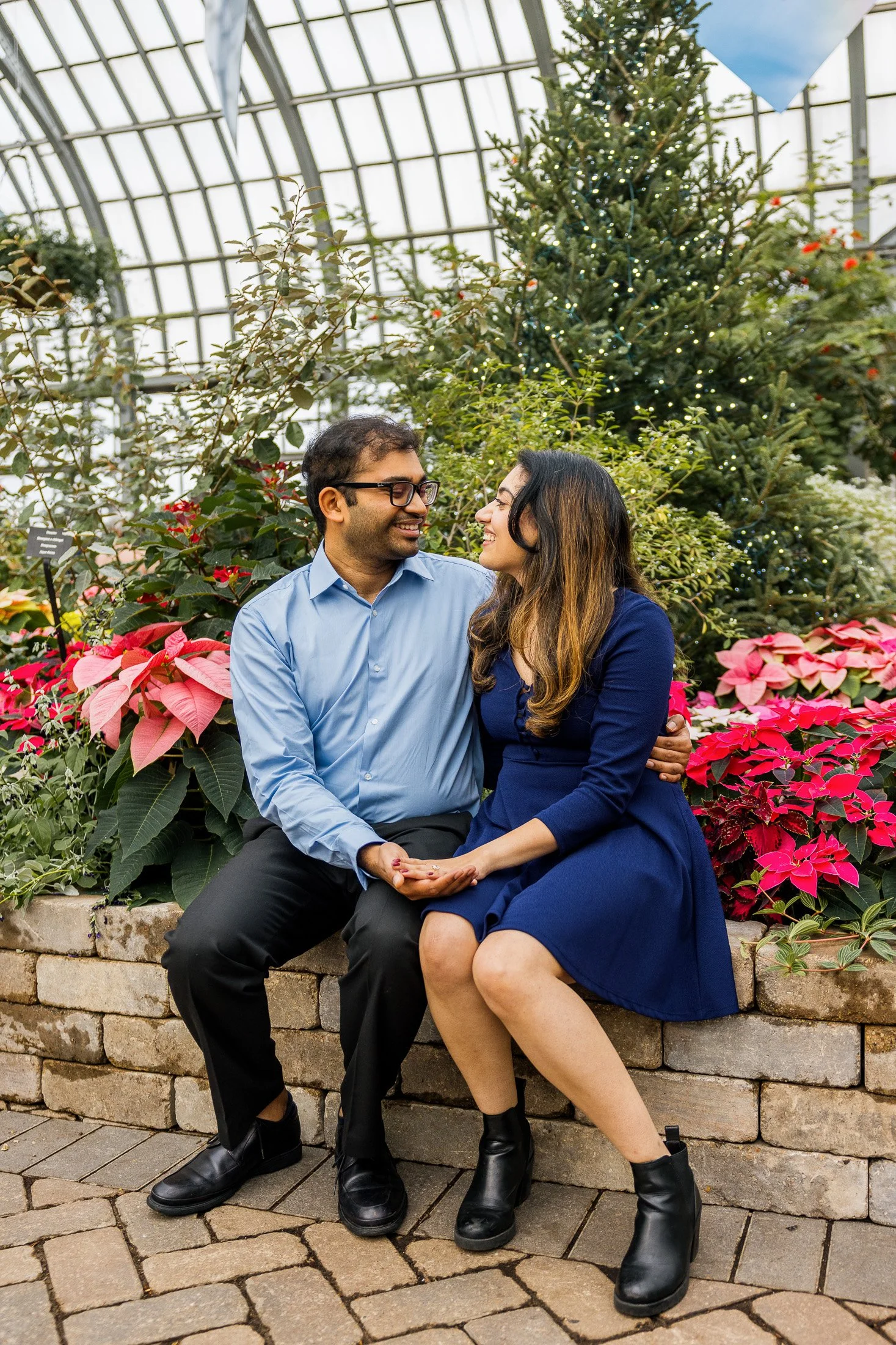 Alex Maldonado Photography Chicago Wedding Photographer241129-24.jpg