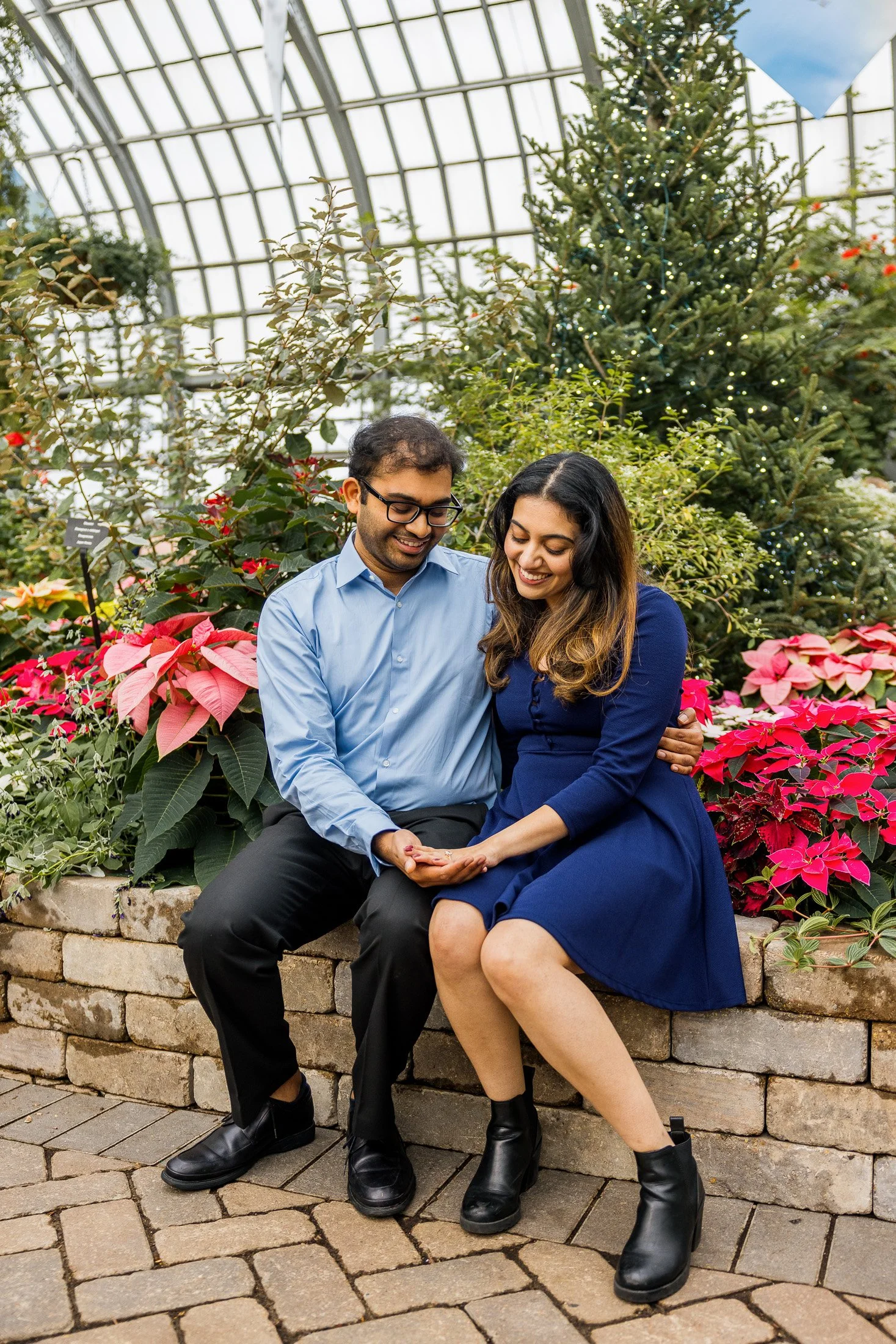 Alex Maldonado Photography Chicago Wedding Photographer241129-25.jpg