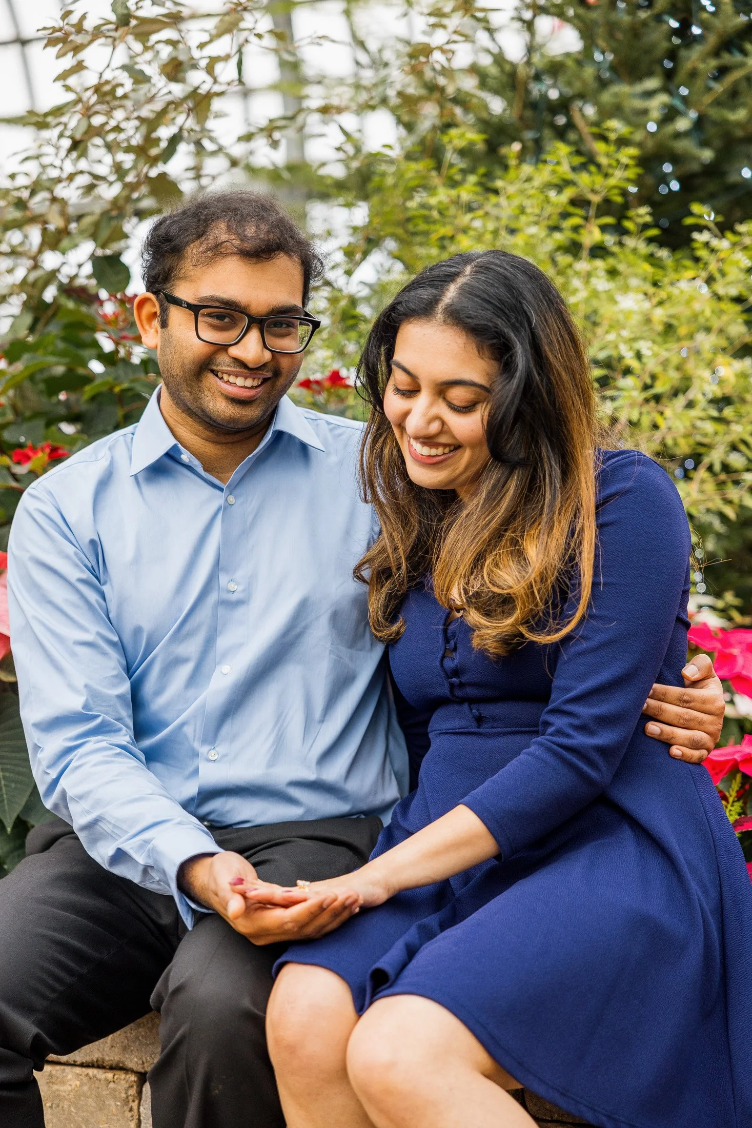 Alex Maldonado Photography Chicago Wedding Photographer241129-26.jpg