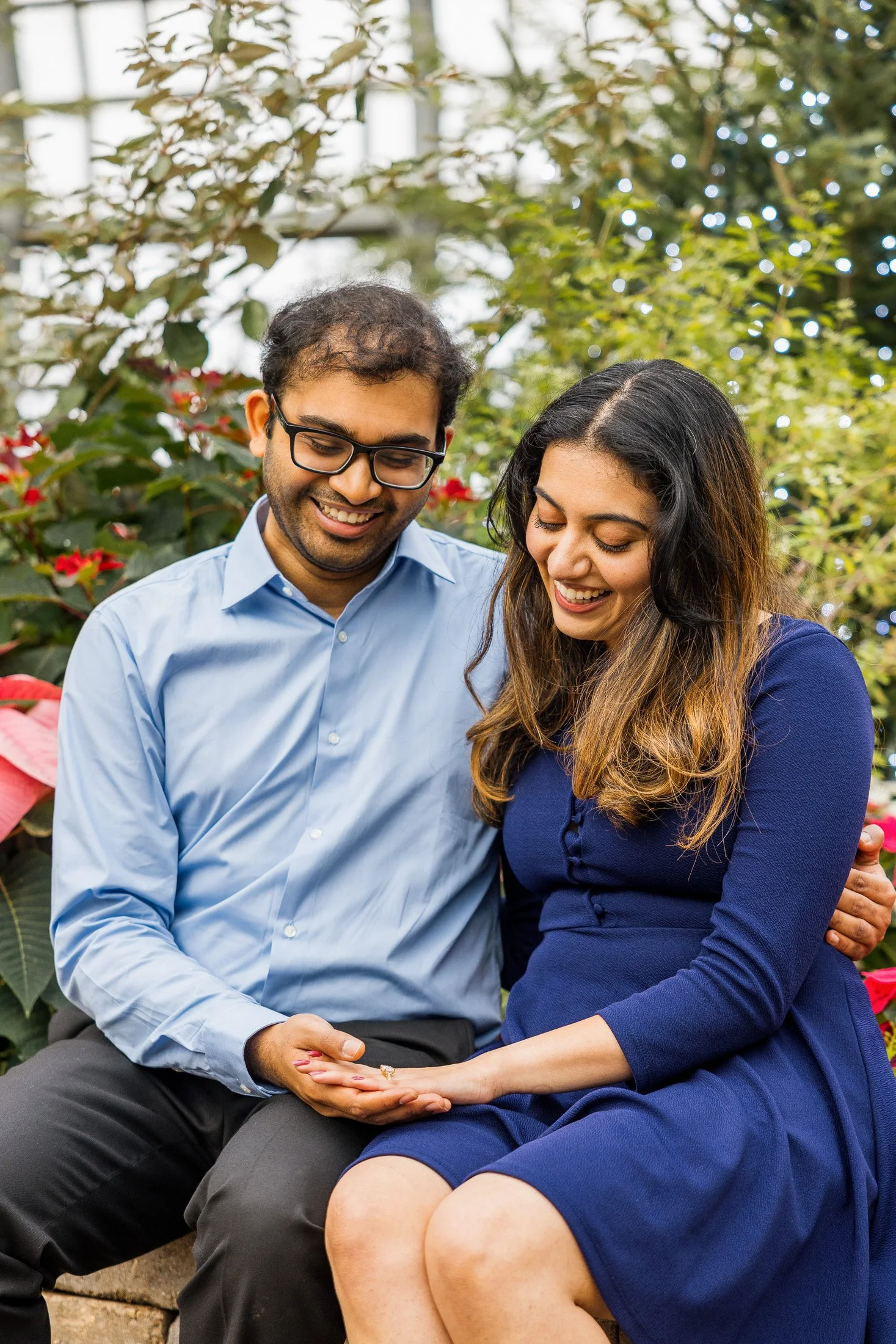 Alex Maldonado Photography Chicago Wedding Photographer241129-28.jpg