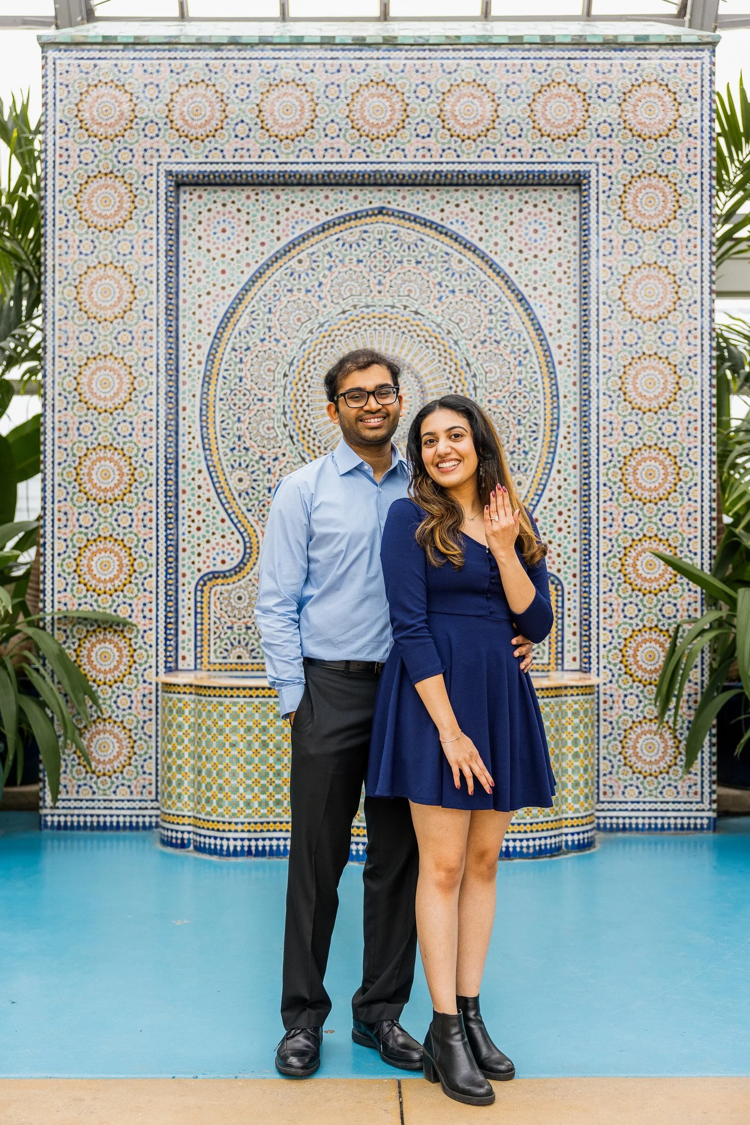 Alex Maldonado Photography Chicago Wedding Photographer241129-30.jpg