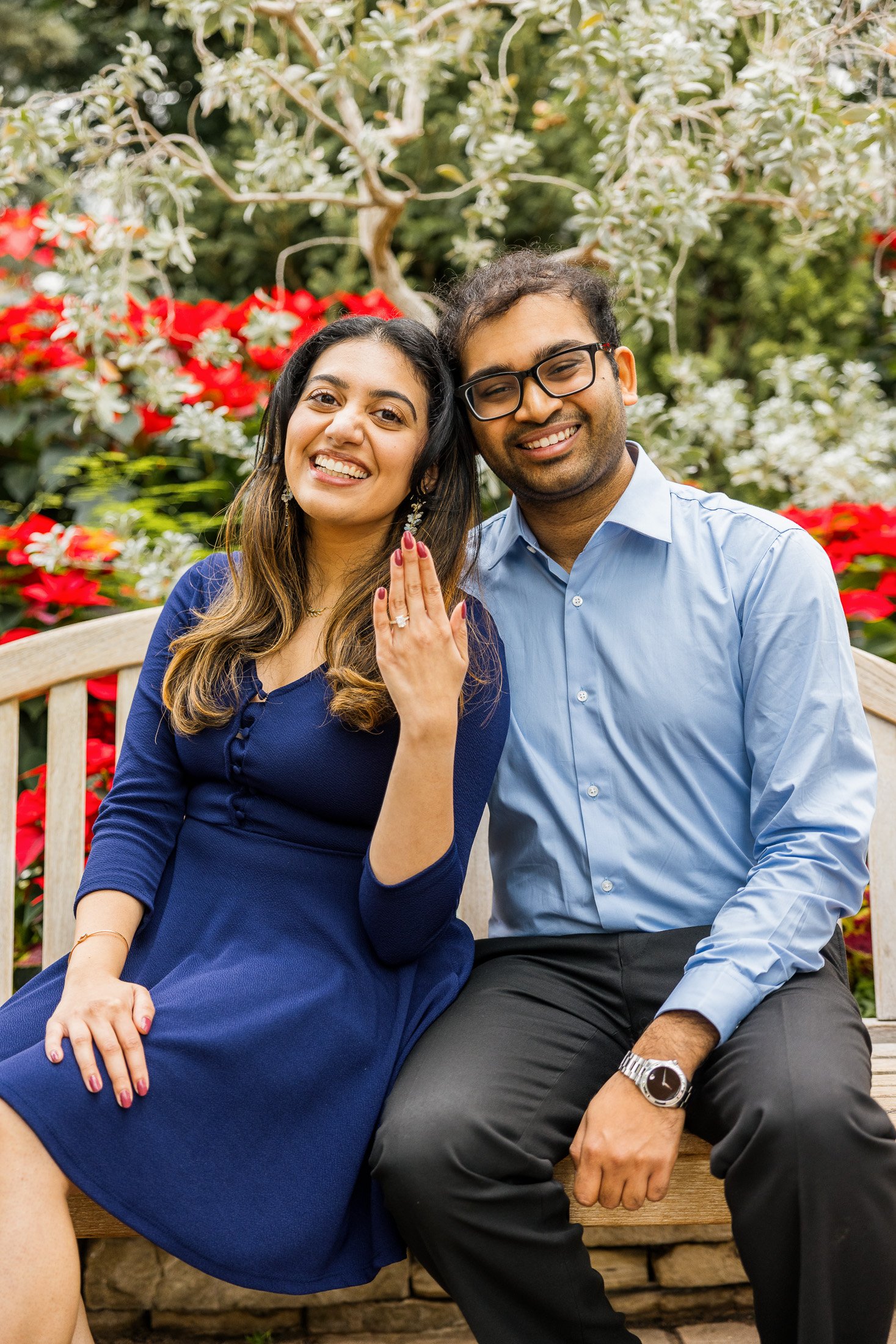 Alex Maldonado Photography Chicago Wedding Photographer241129-32.jpg