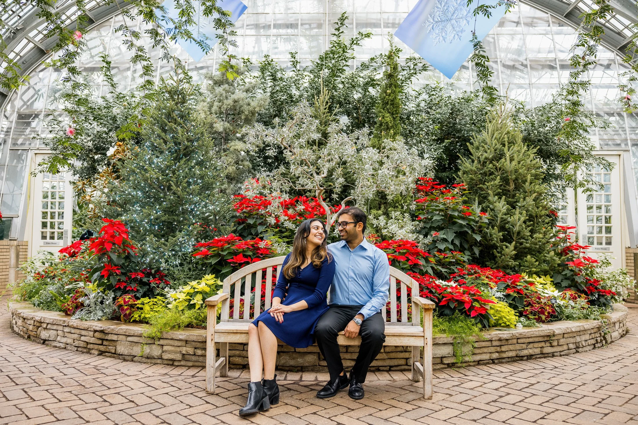 Alex Maldonado Photography Chicago Wedding Photographer241129-31.jpg