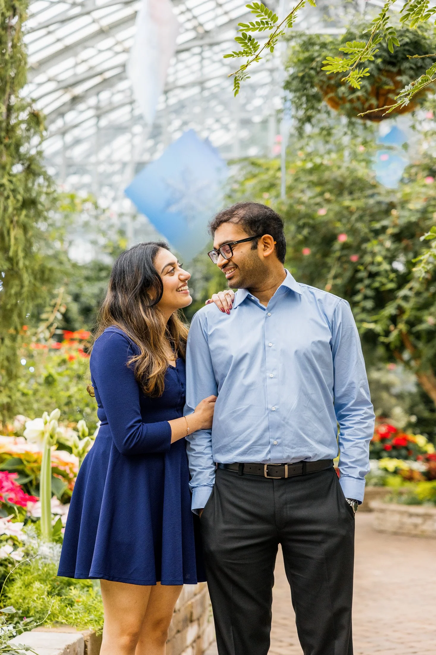 Alex Maldonado Photography Chicago Wedding Photographer241129-33.jpg