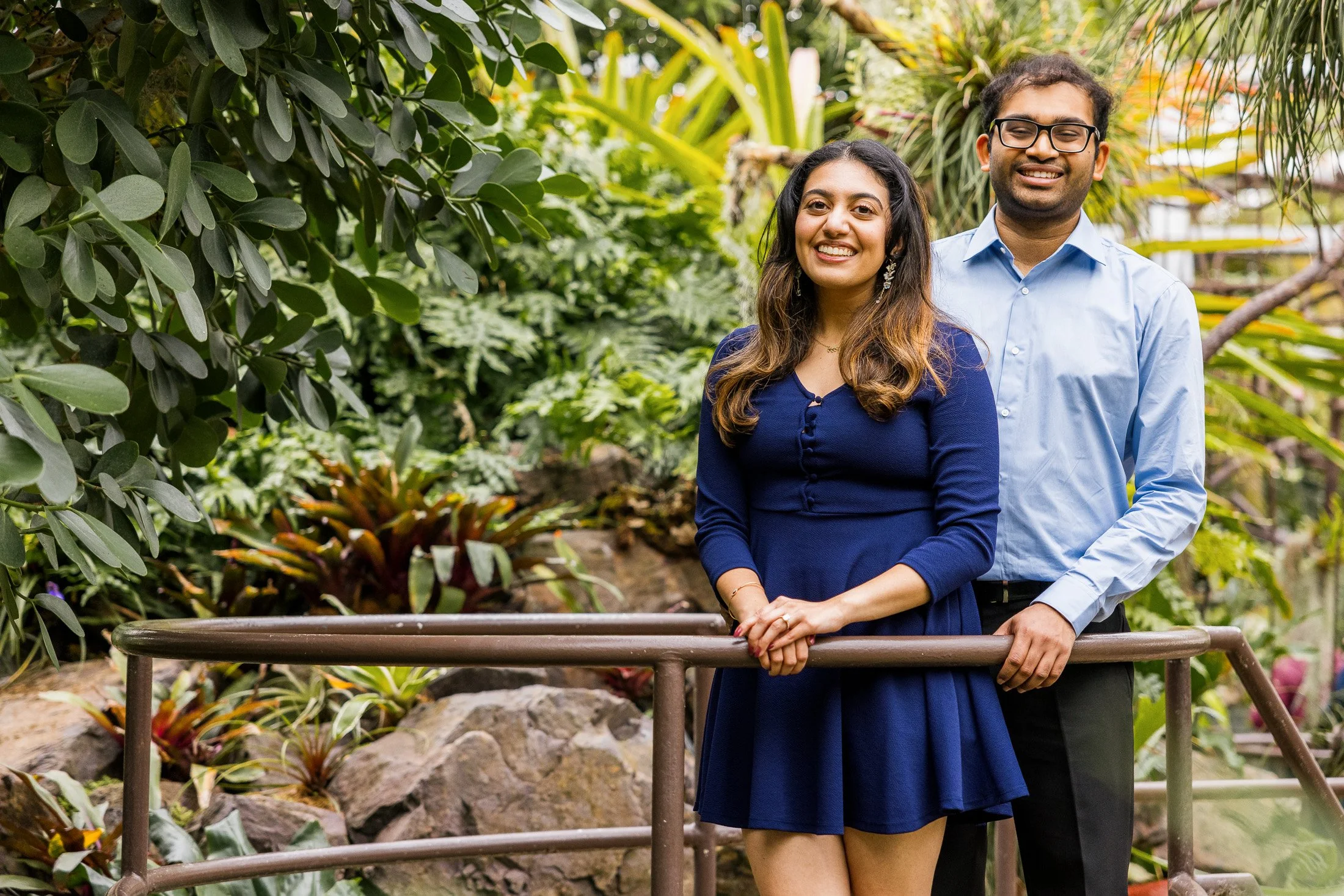 Alex Maldonado Photography Chicago Wedding Photographer241129-34.jpg