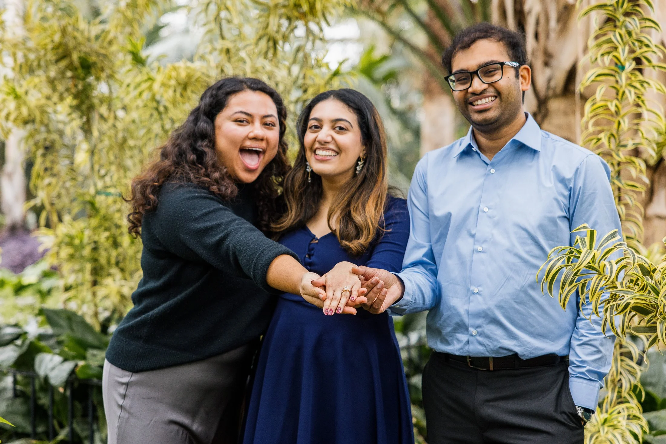 Alex Maldonado Photography Chicago Wedding Photographer241129-37.jpg