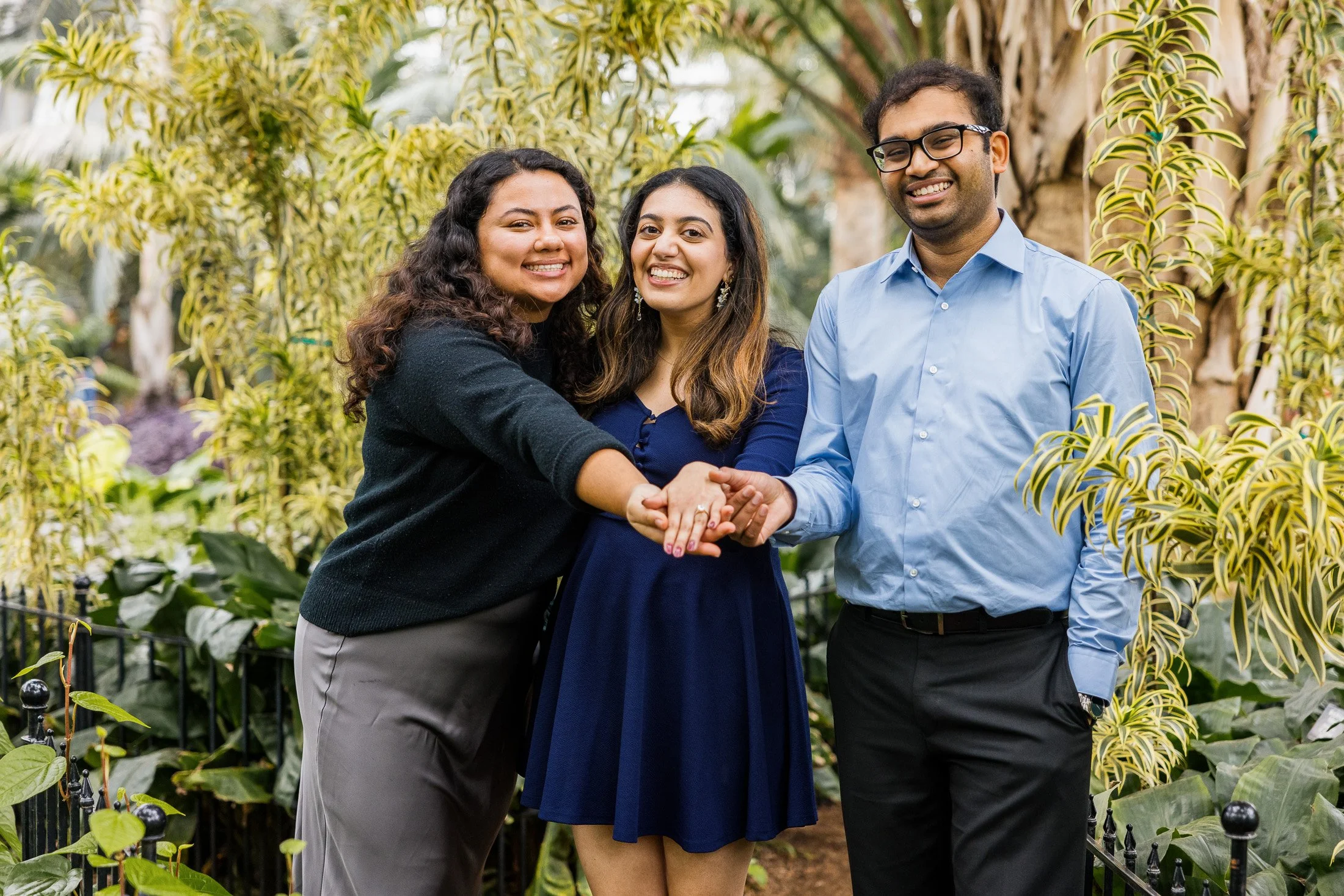 Alex Maldonado Photography Chicago Wedding Photographer241129-38.jpg