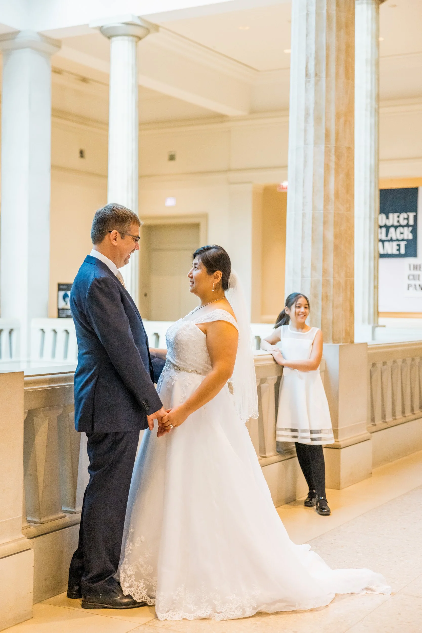Alex Maldonado Photography-241212-32.jpg
