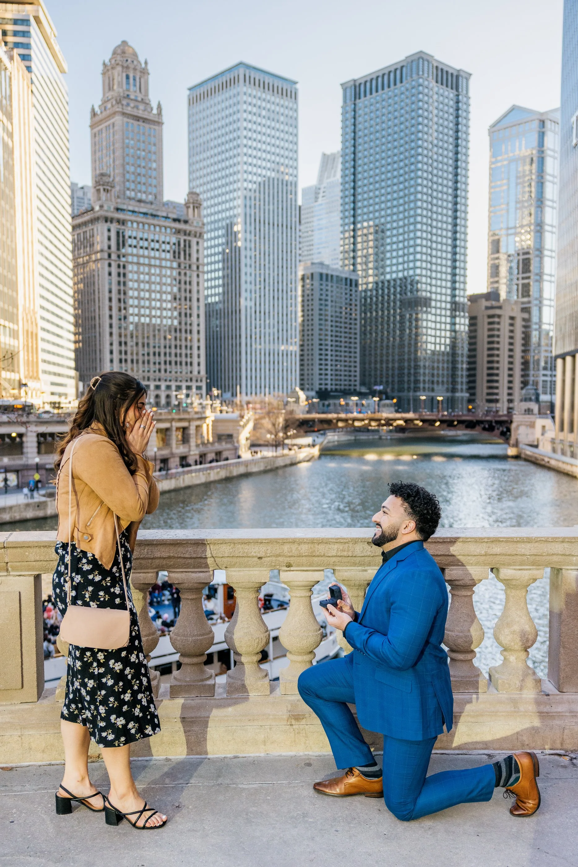Alex Maldonado Photography-250324-2-2.jpg