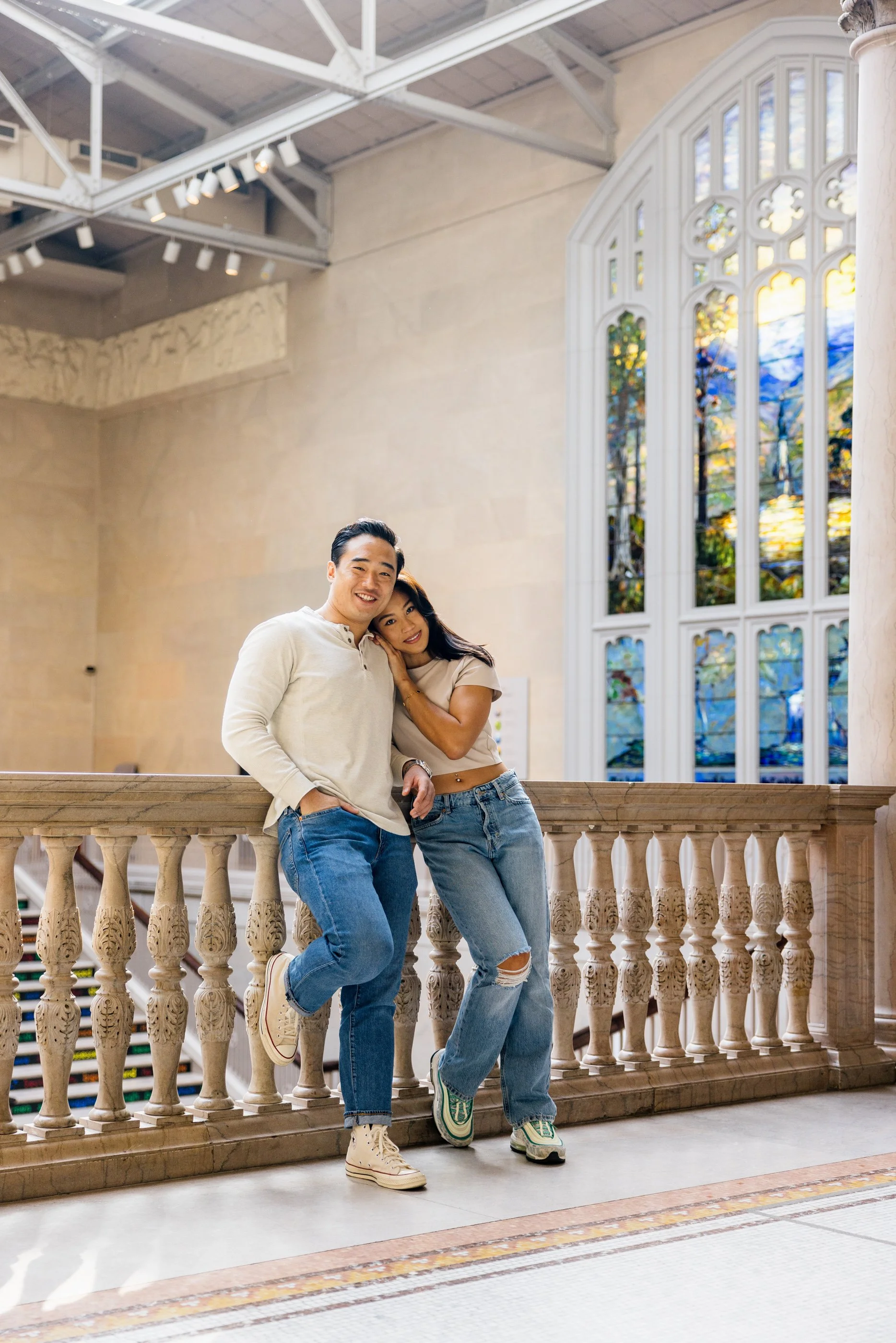 Alex Maldonado Photography-250319-2.jpg