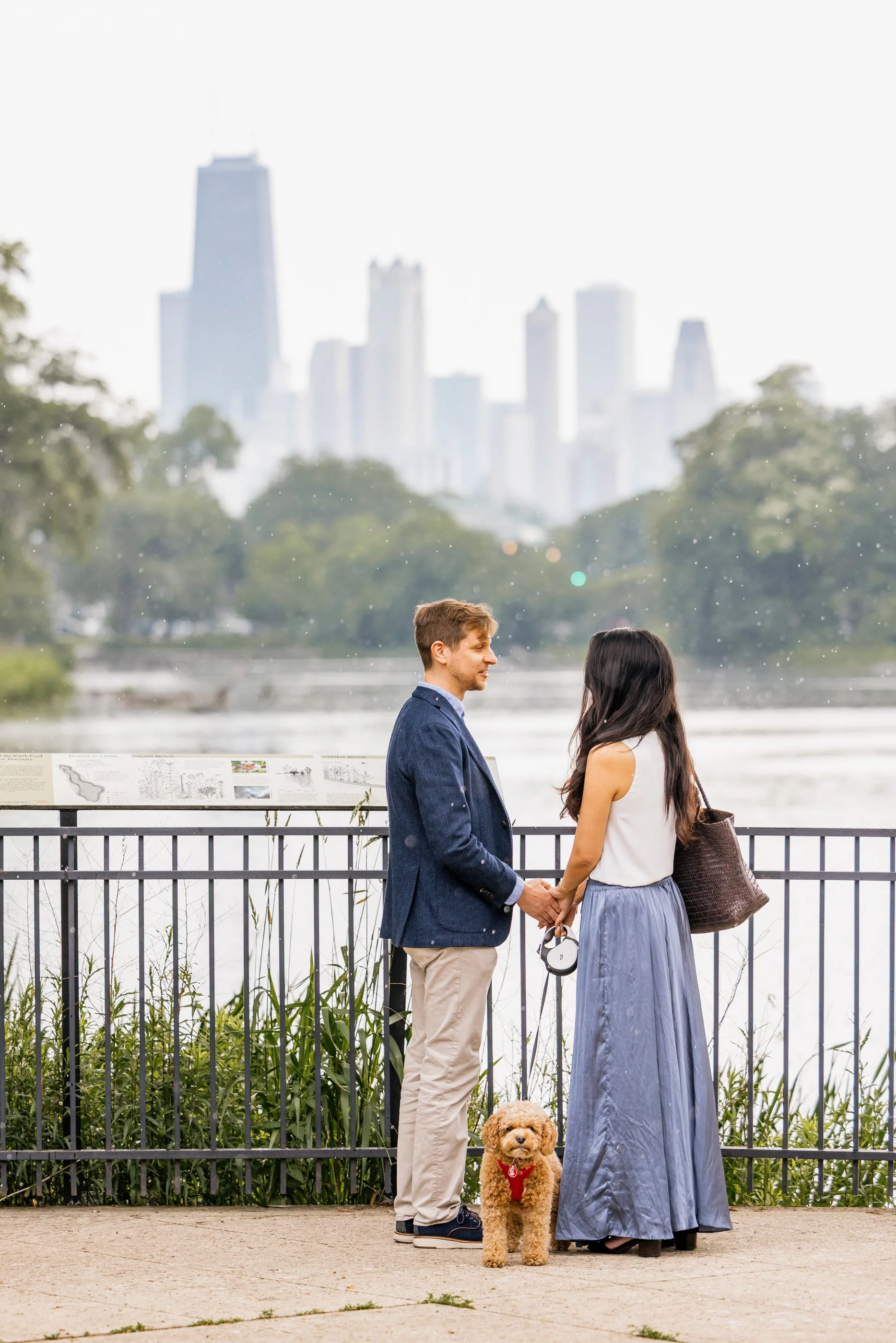 Alex Maldonado Photography-250619-3.jpg