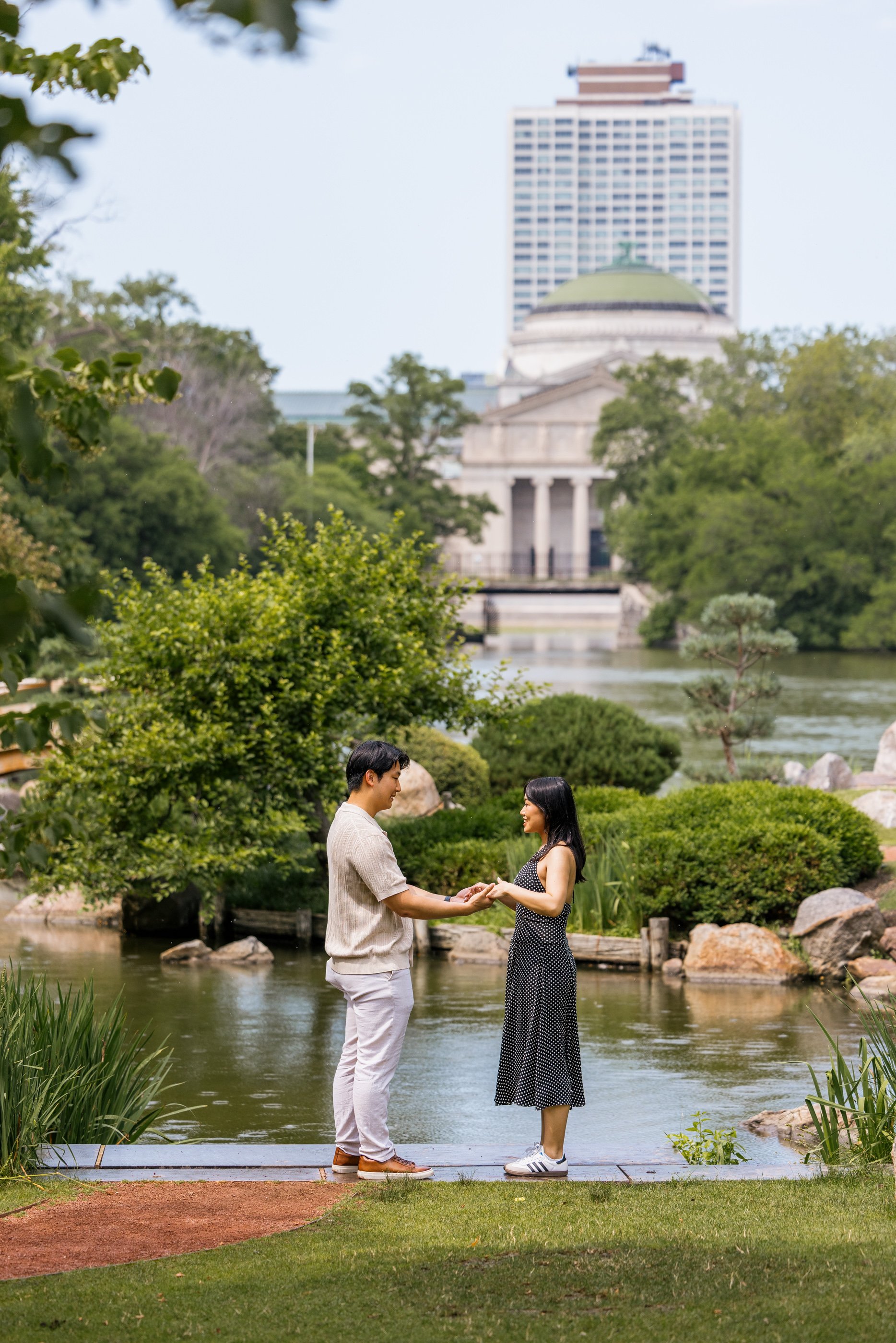 Alex Maldonado Photography-250629-2.jpg