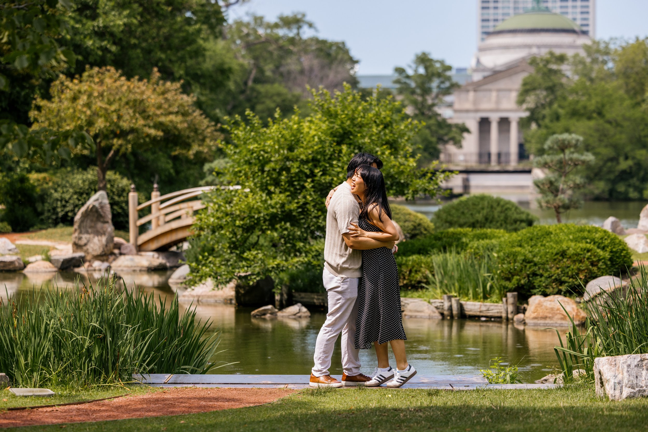 Alex Maldonado Photography-250629-16.jpg