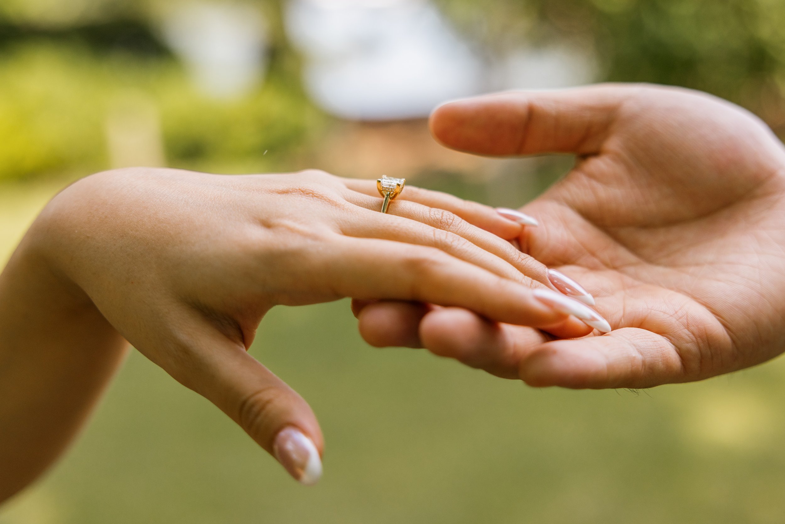 Alex Maldonado Photography-250629-36.jpg