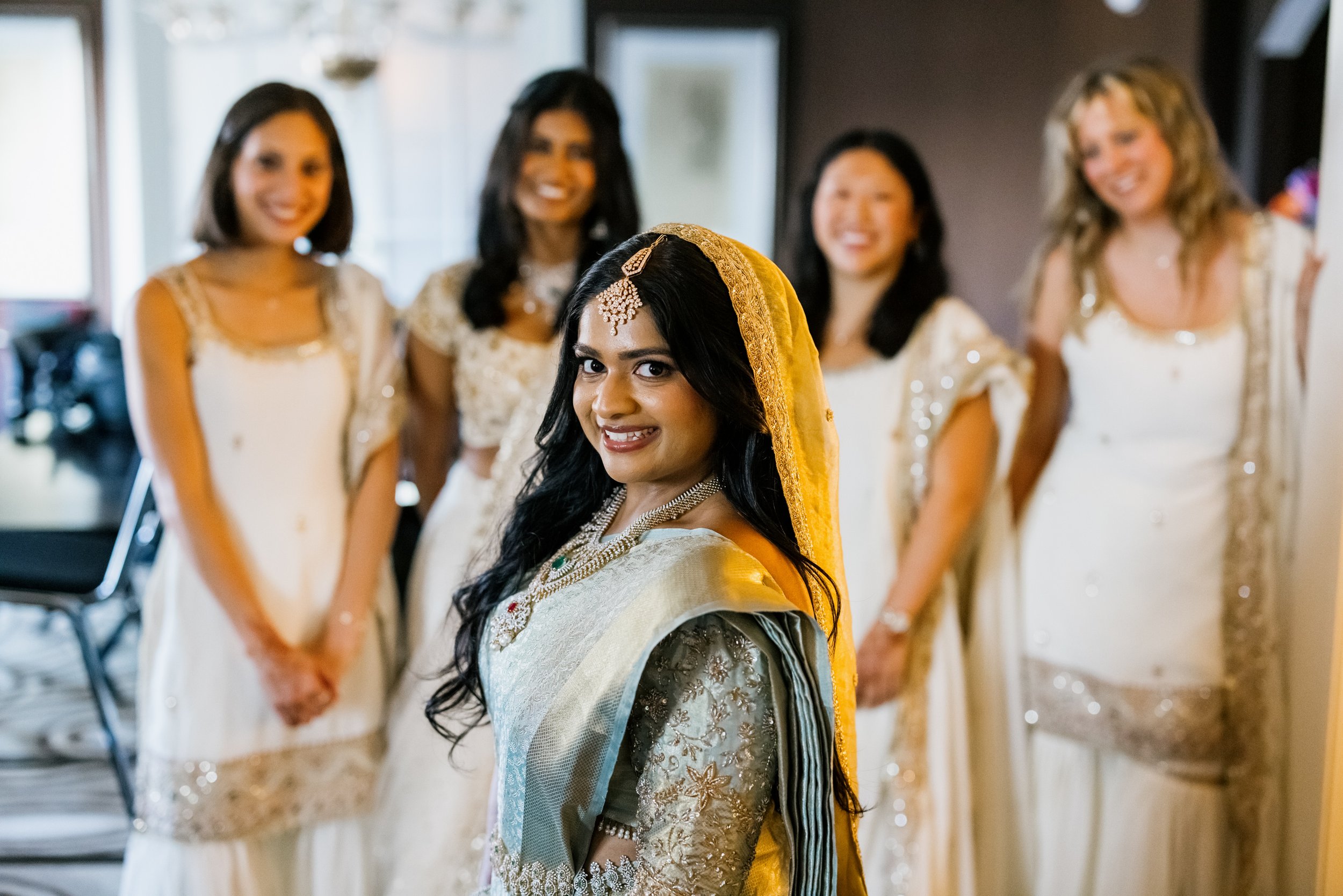 Alex Maldonado Photography-250626-6.jpg