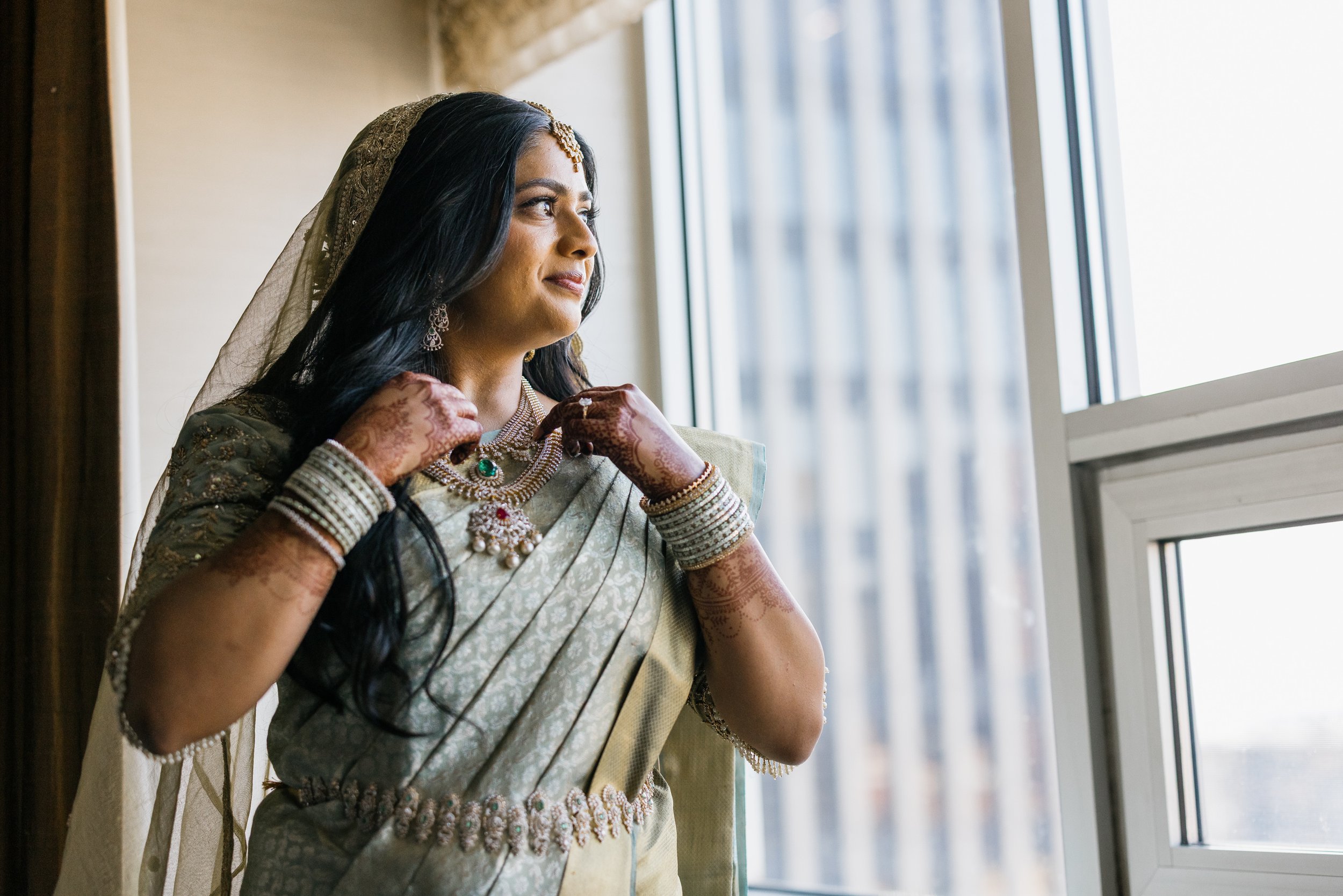Alex Maldonado Photography-250626-18.jpg