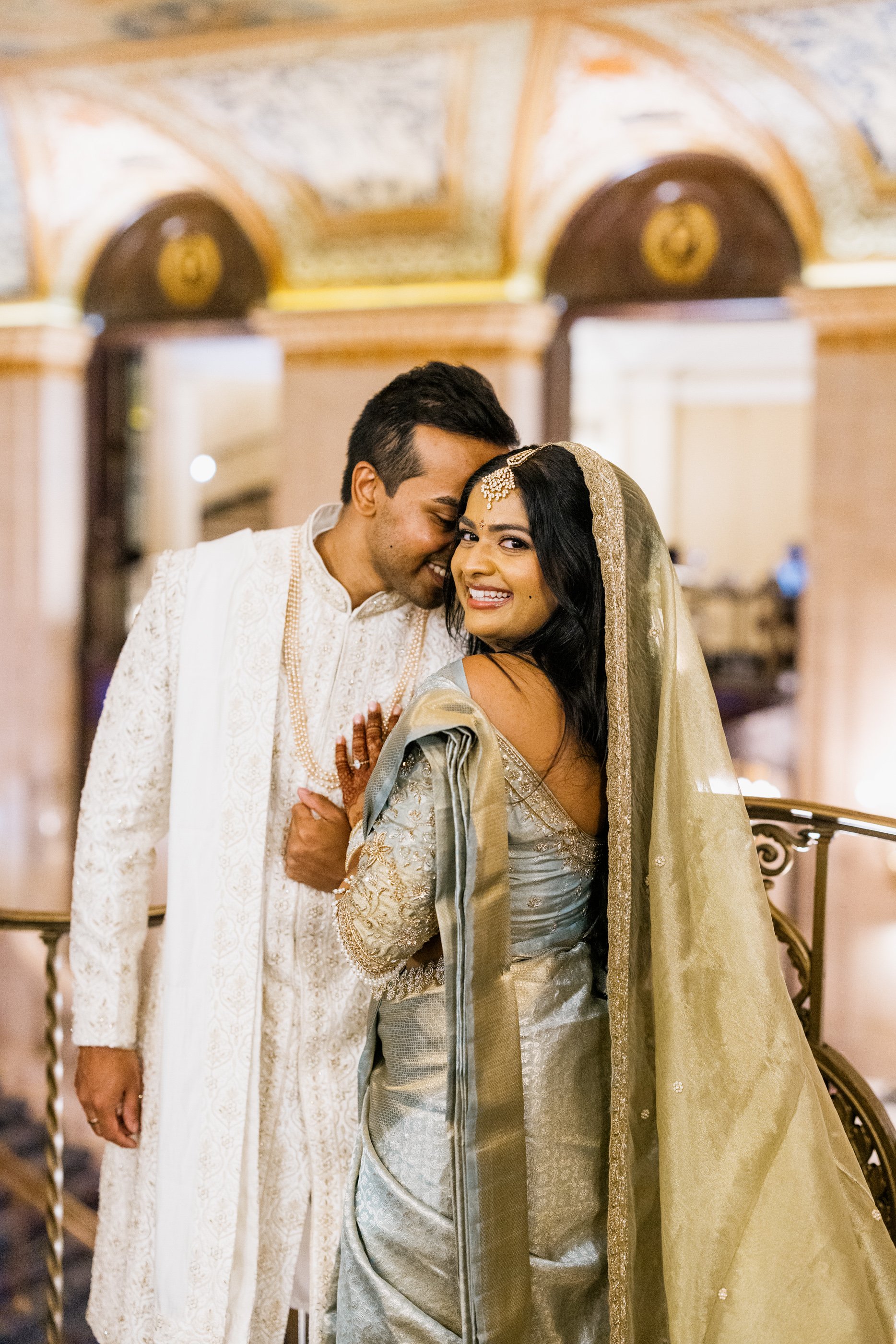 Alex Maldonado Photography-250626-31.jpg