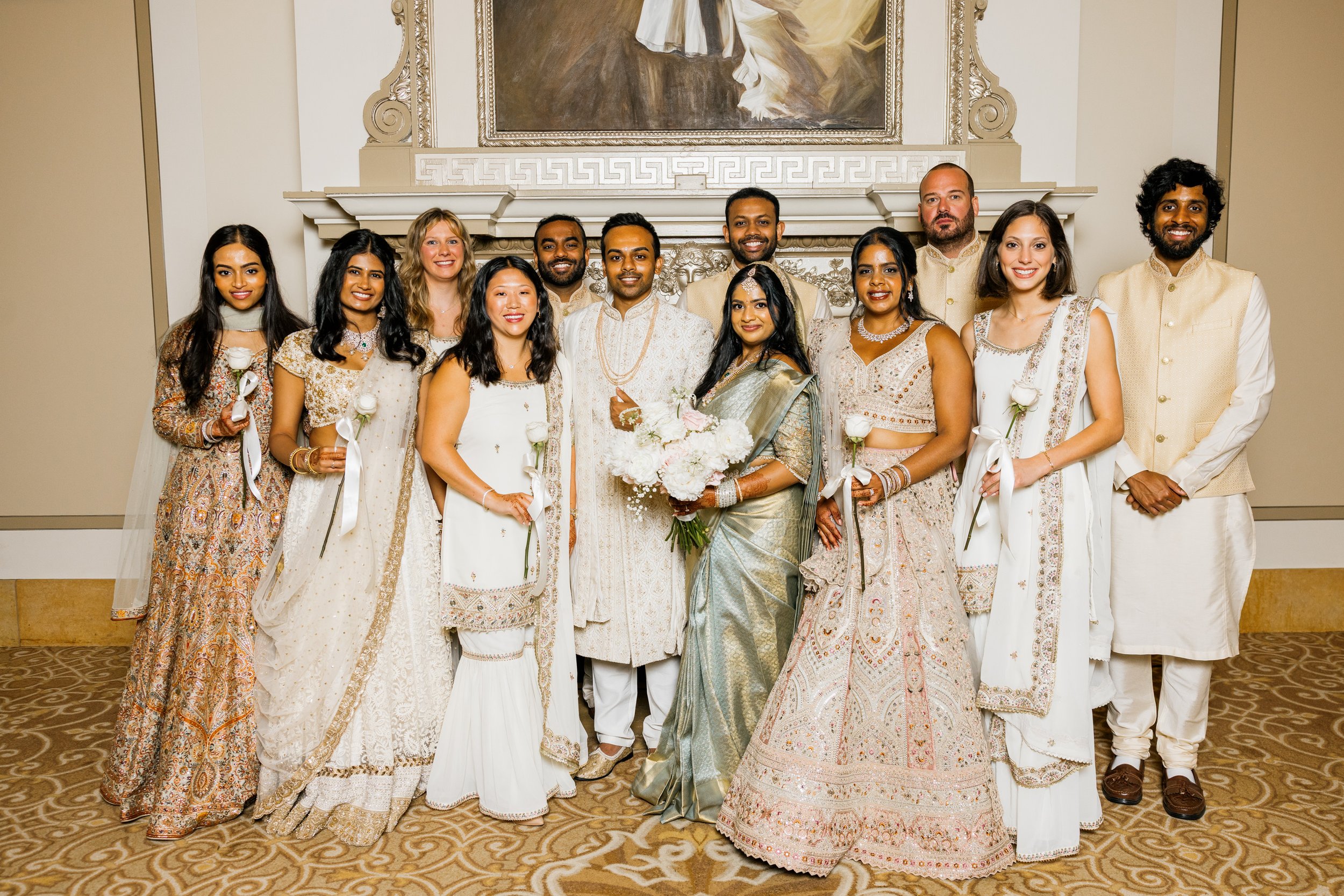 Alex Maldonado Photography-250626-41.jpg