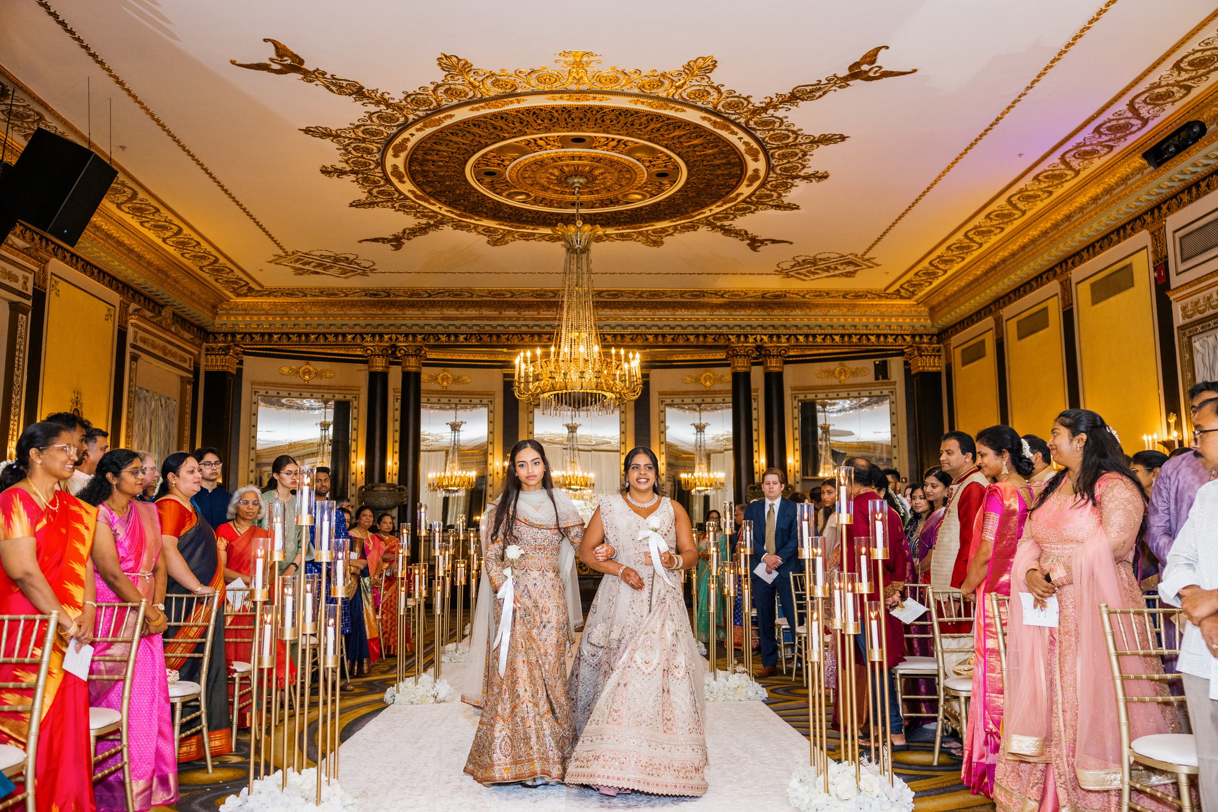 Alex Maldonado Photography-250626-53.jpg