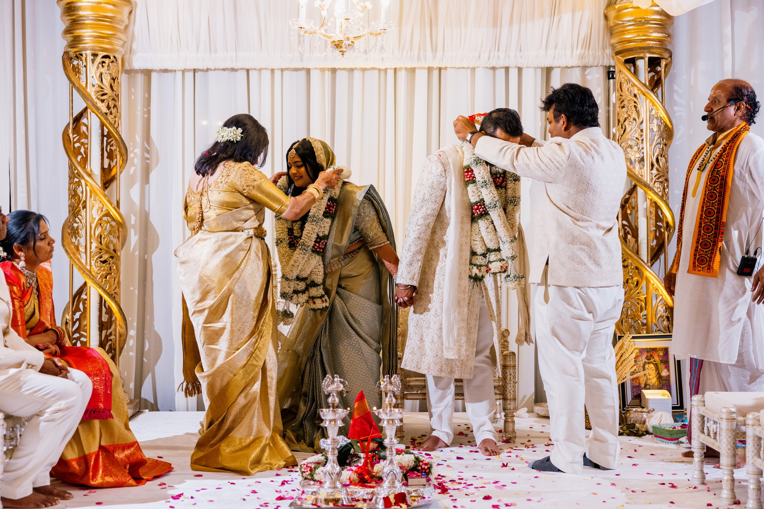 Alex Maldonado Photography-250626-72.jpg