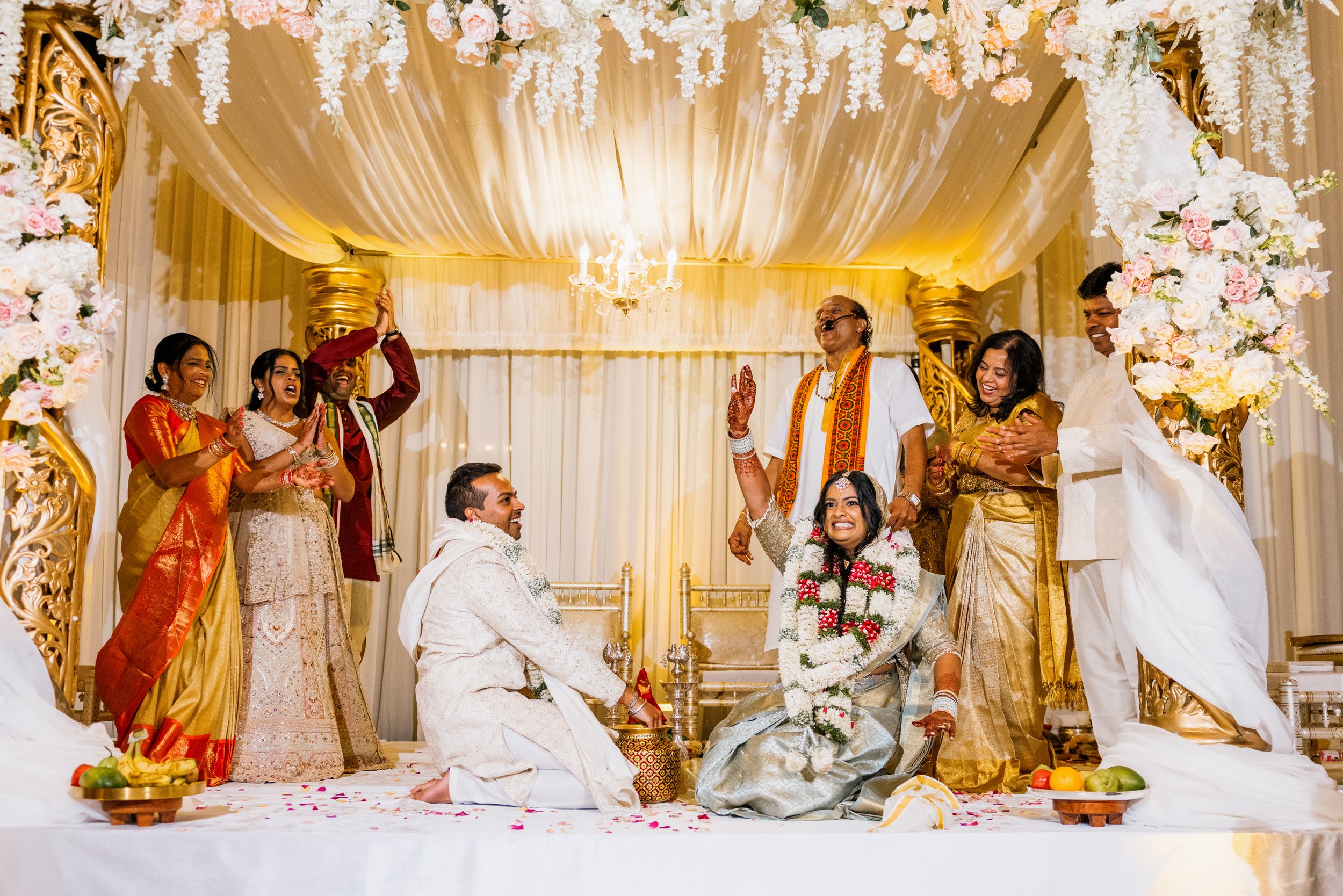 Alex Maldonado Photography-250626-92.jpg