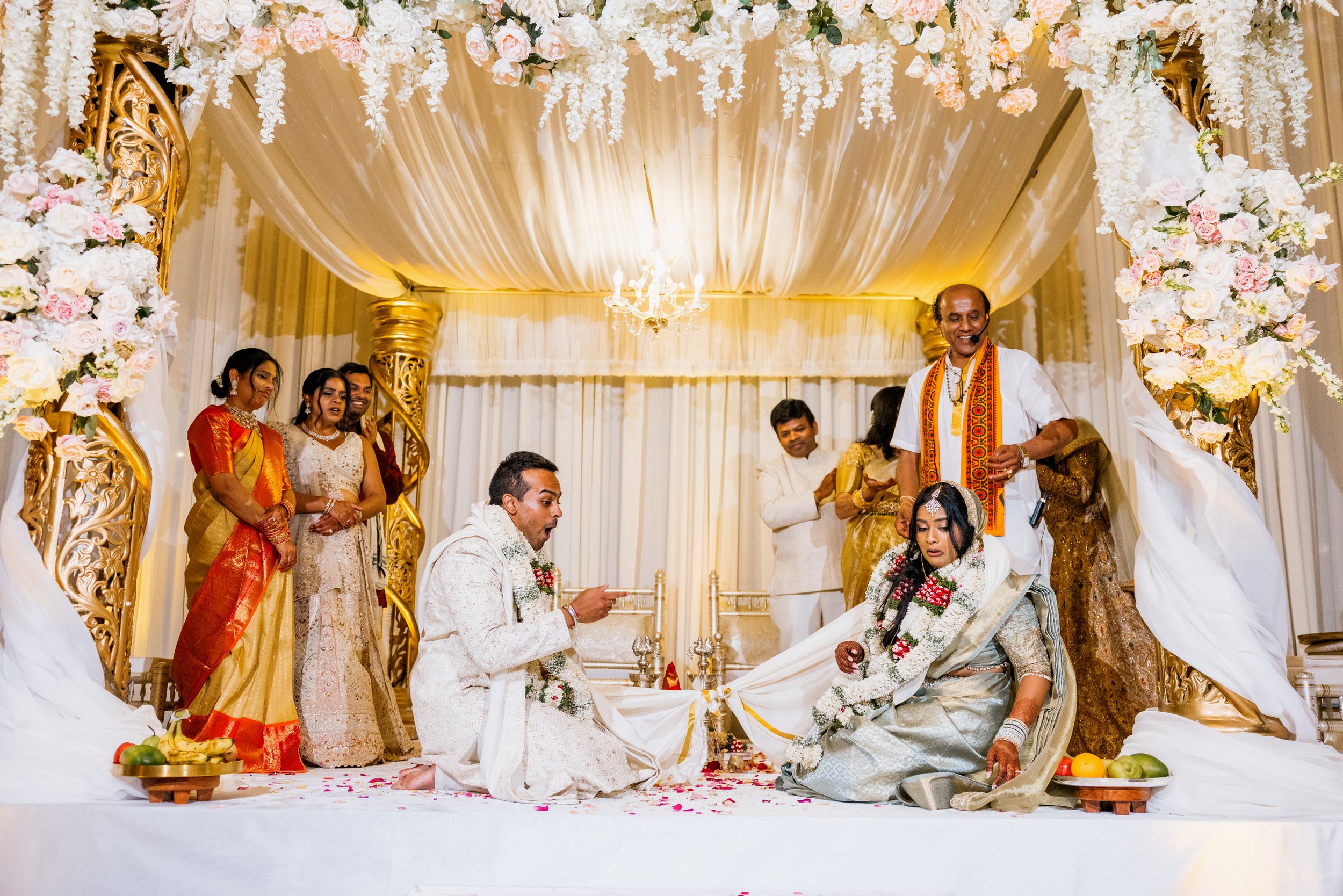 Alex Maldonado Photography-250626-96.jpg