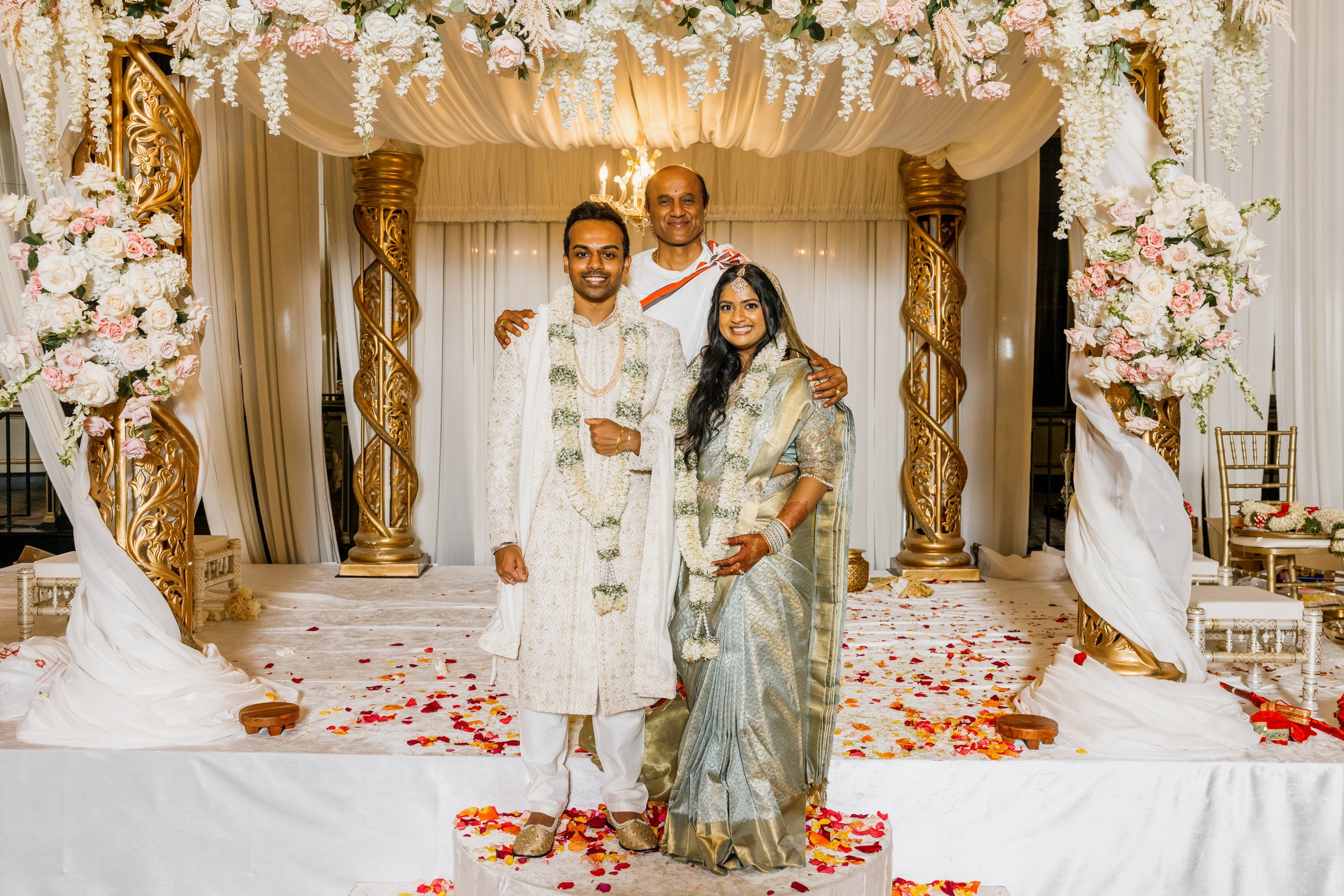 Alex Maldonado Photography-250626-112.jpg