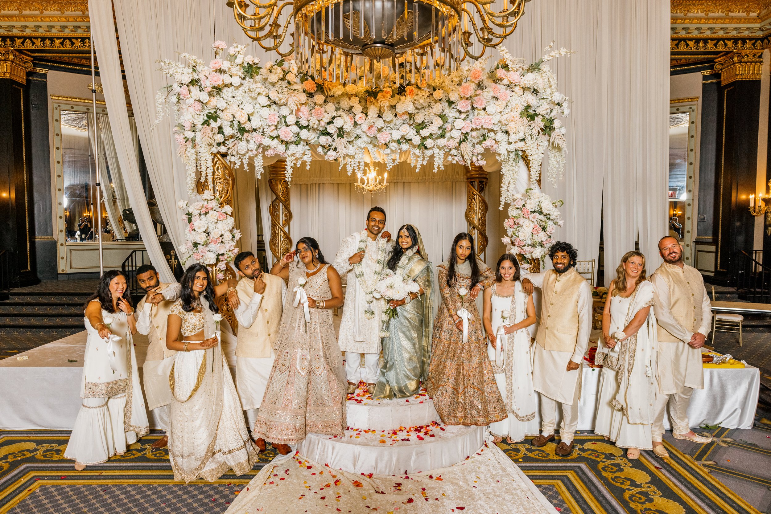 Alex Maldonado Photography-250626-119.jpg