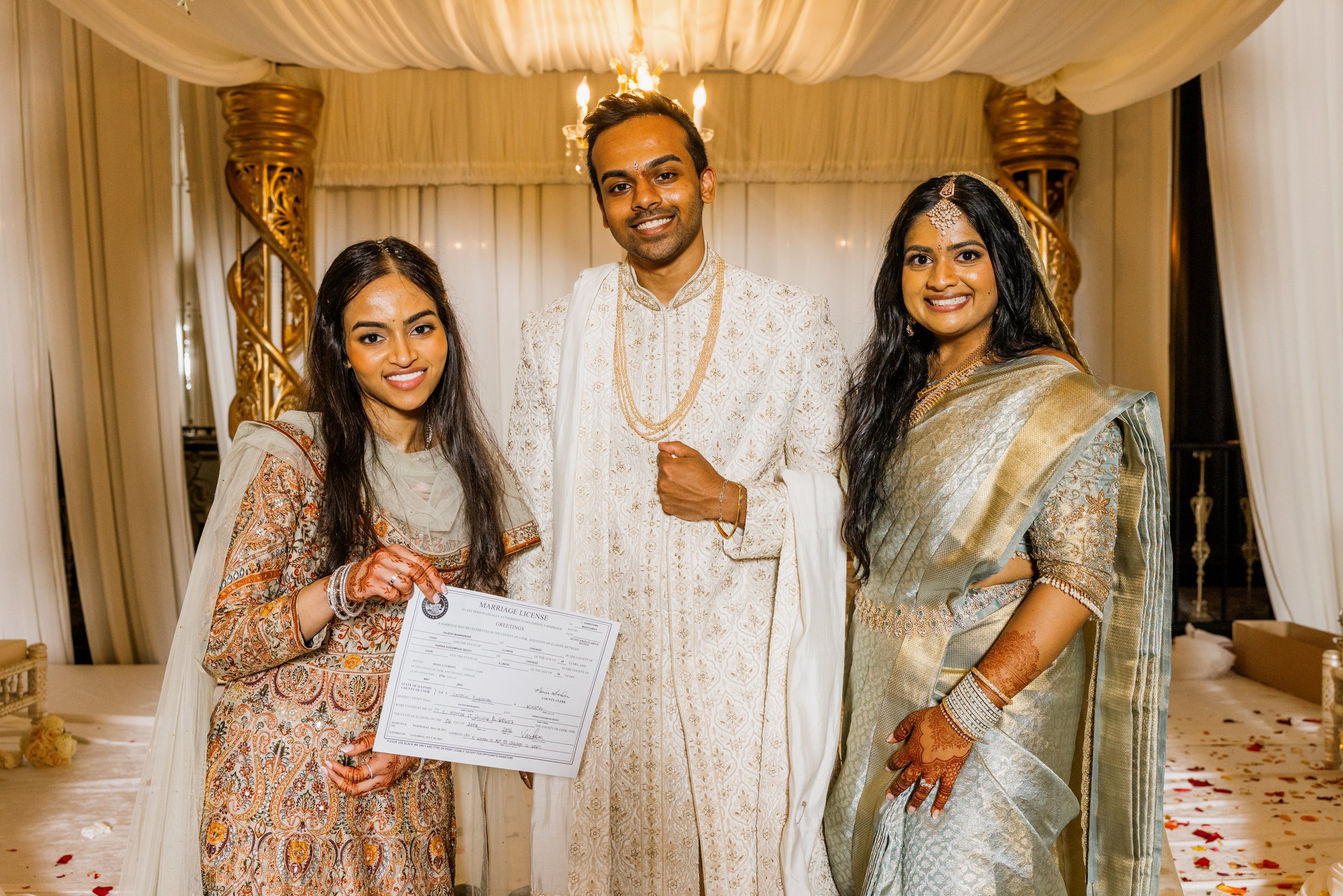 Alex Maldonado Photography-250626-126.jpg