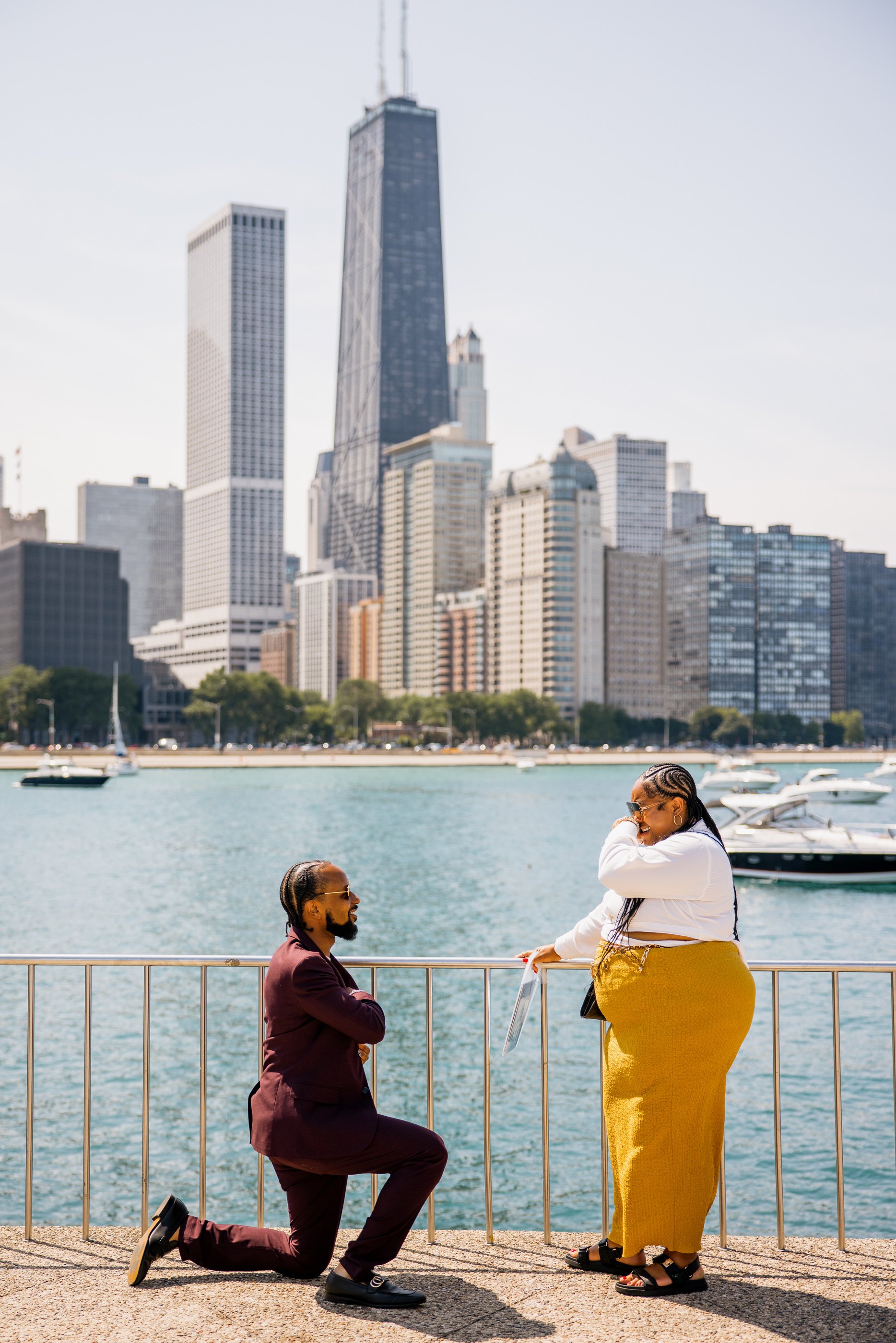 Alex Maldonado Photography-250710-5.jpg
