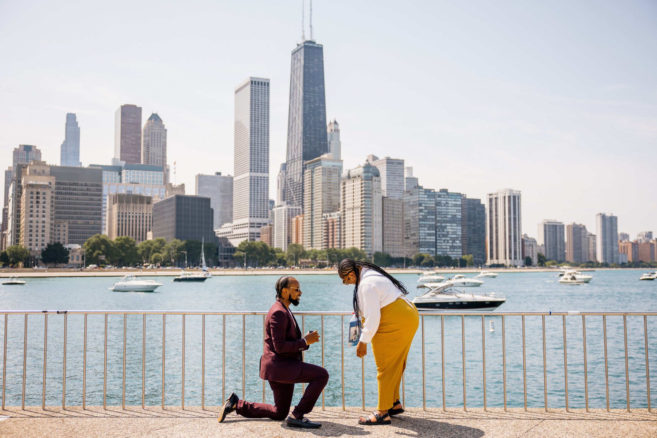 Alex Maldonado Photography-250710-6.jpg
