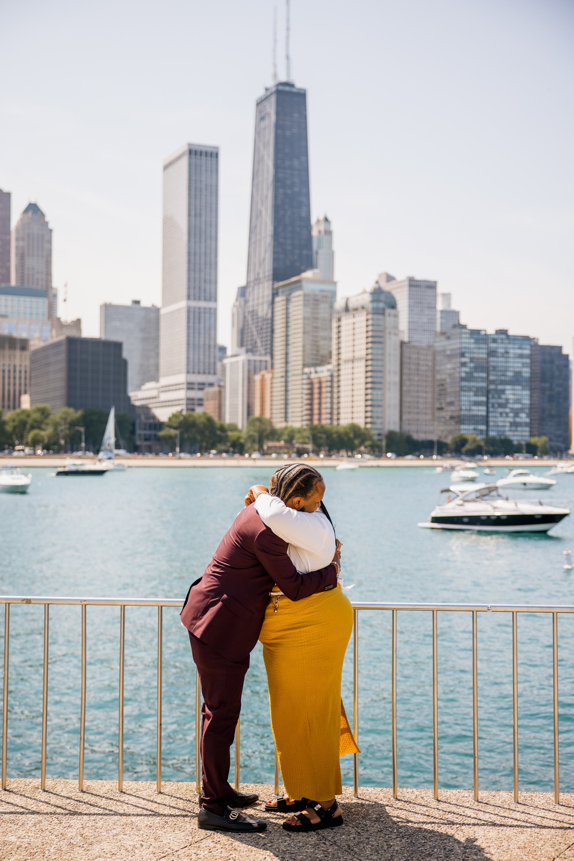 Alex Maldonado Photography-250710-13.jpg