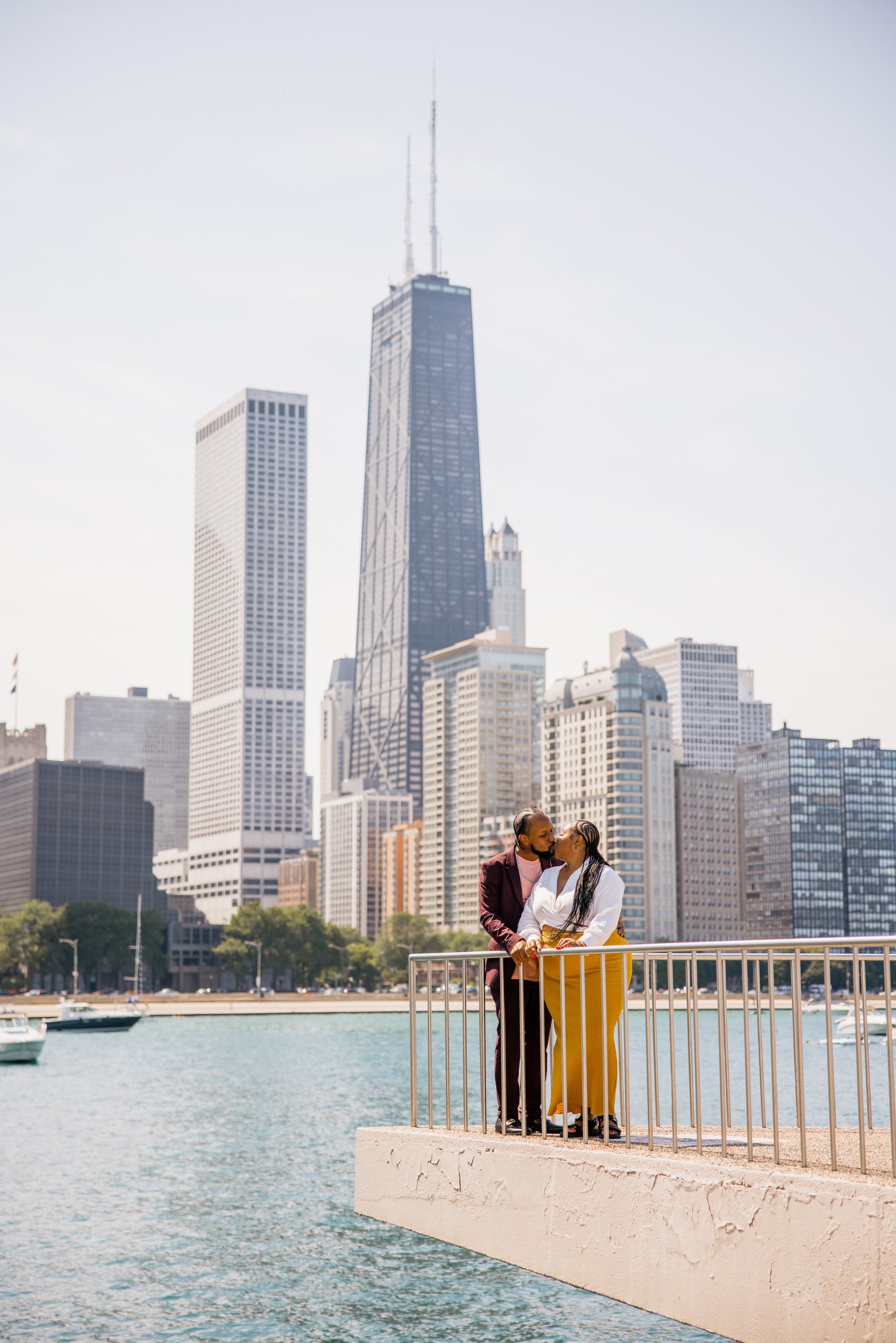 Alex Maldonado Photography-250710-28.jpg