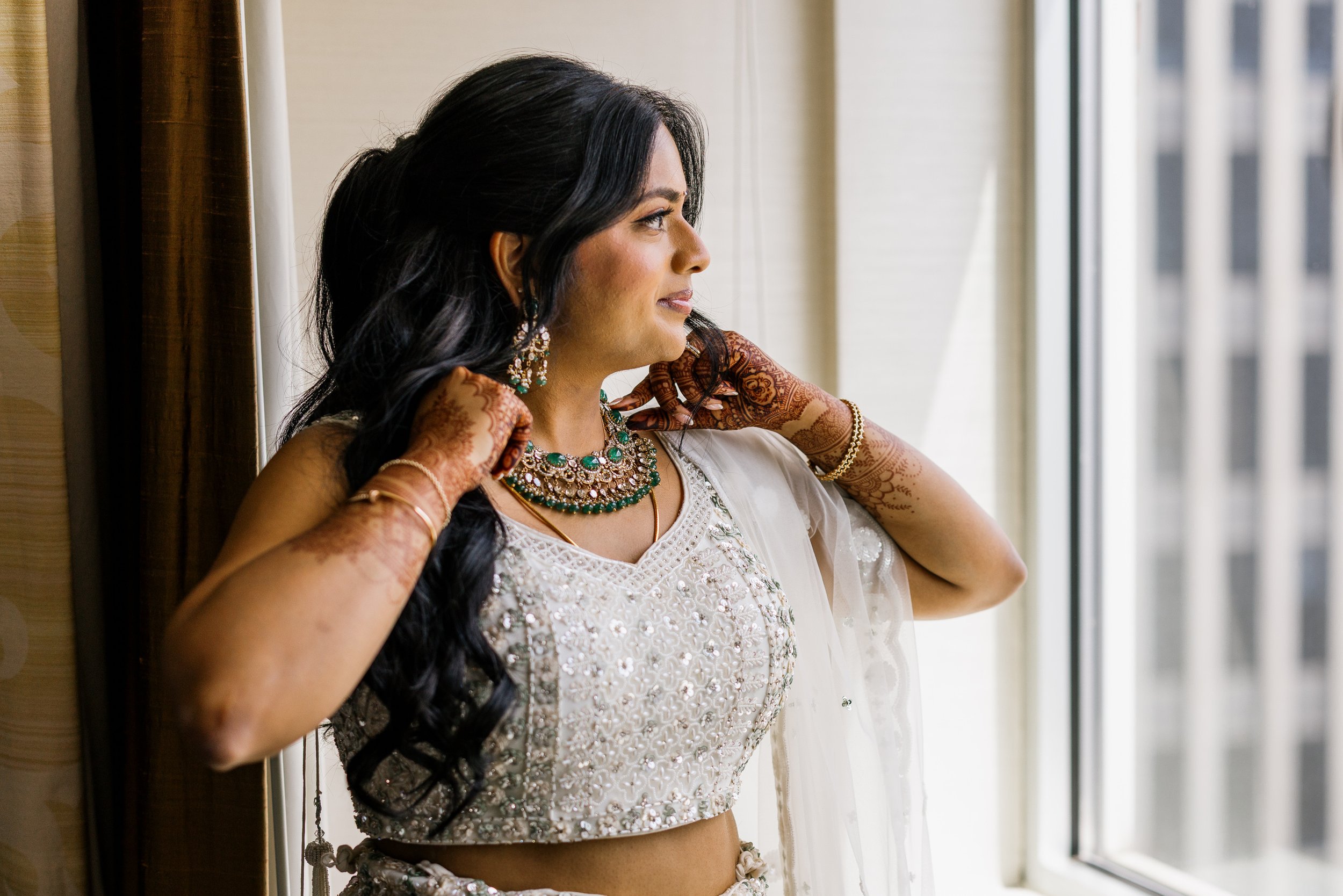 Alex Maldonado Photography-250627-2.jpg