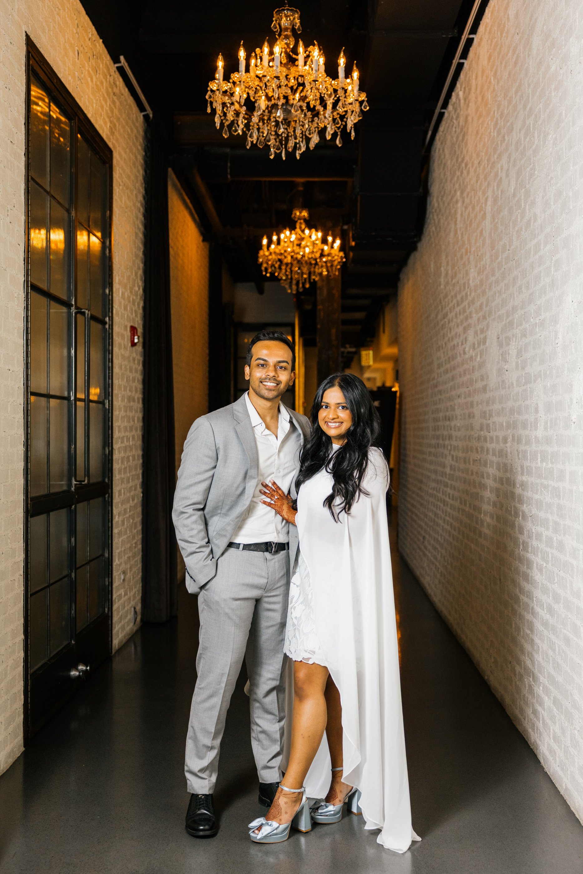 Alex Maldonado Photography-250625-4.jpg