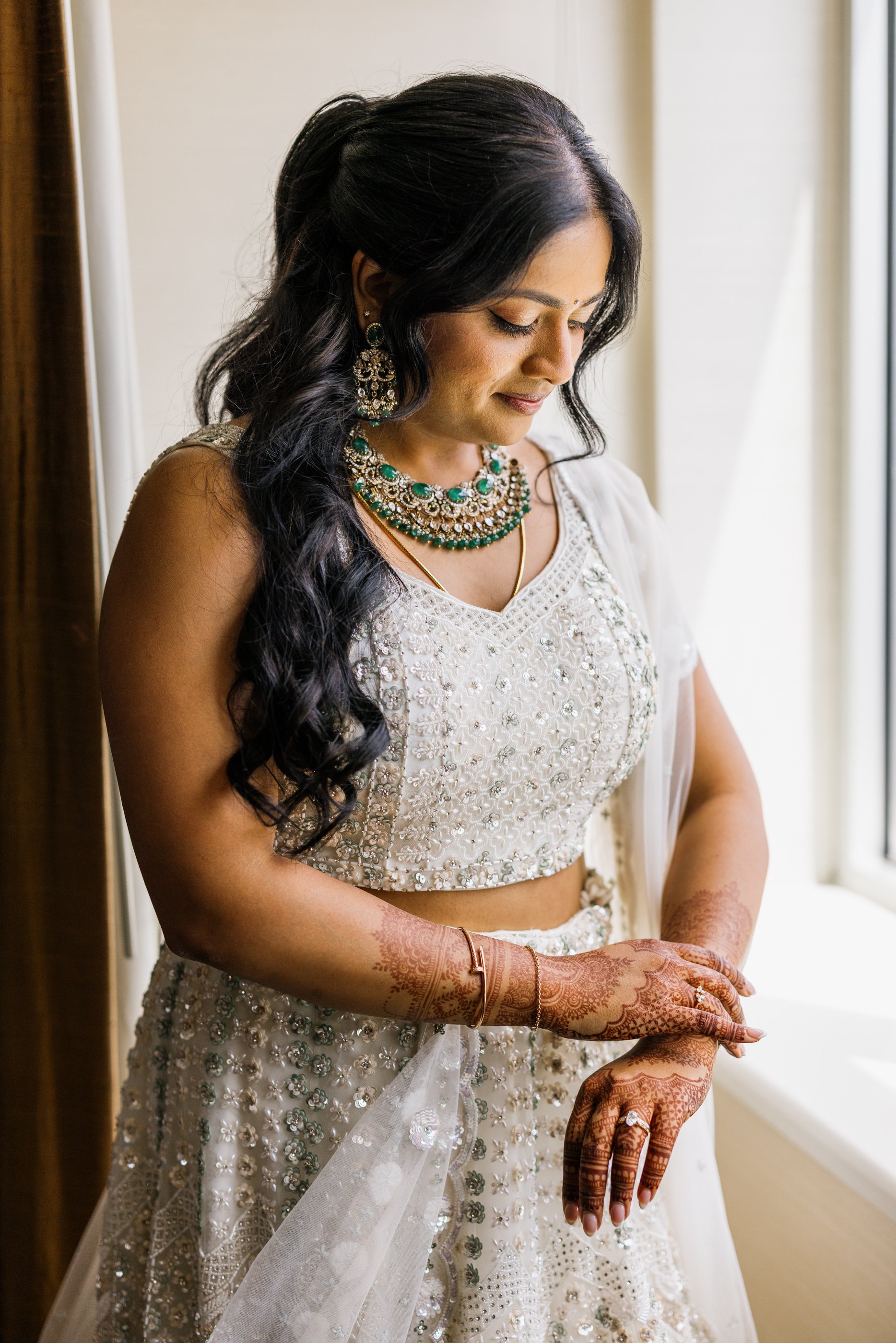 Alex Maldonado Photography-250627-3.jpg