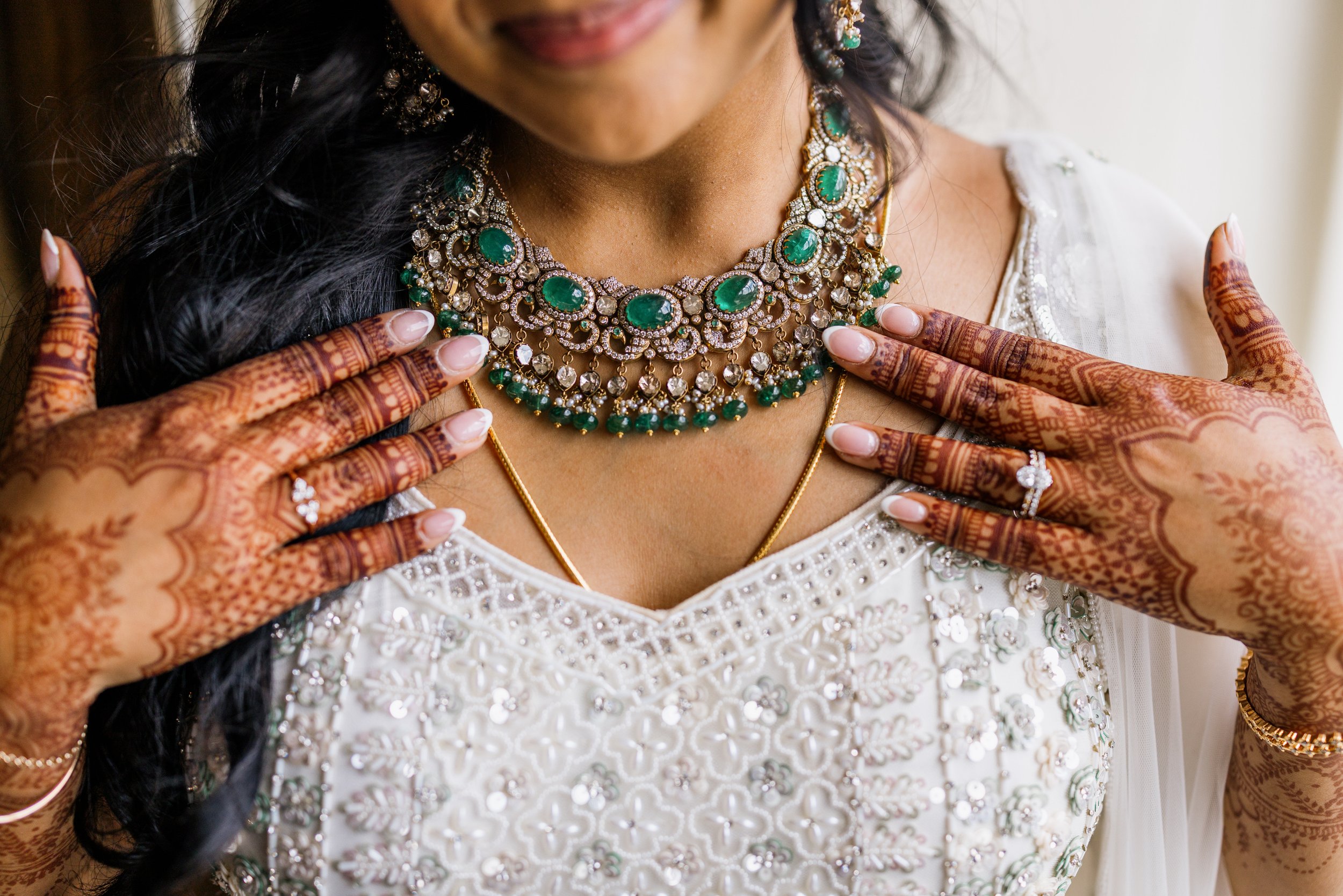 Alex Maldonado Photography-250627-4.jpg